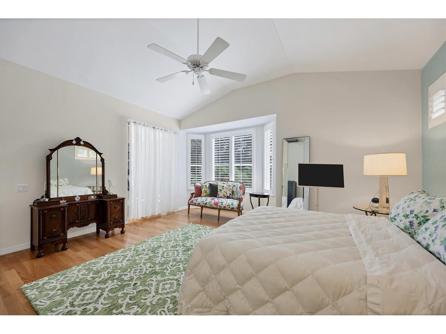 7916 Hampton Court University Park FL 34201 A4695470 image20
