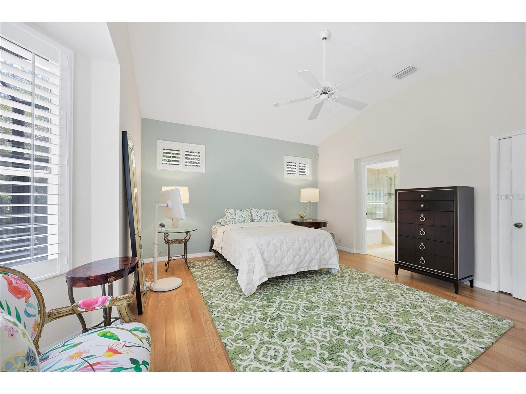 7916 Hampton Court University Park FL 34201 A4695470 image21