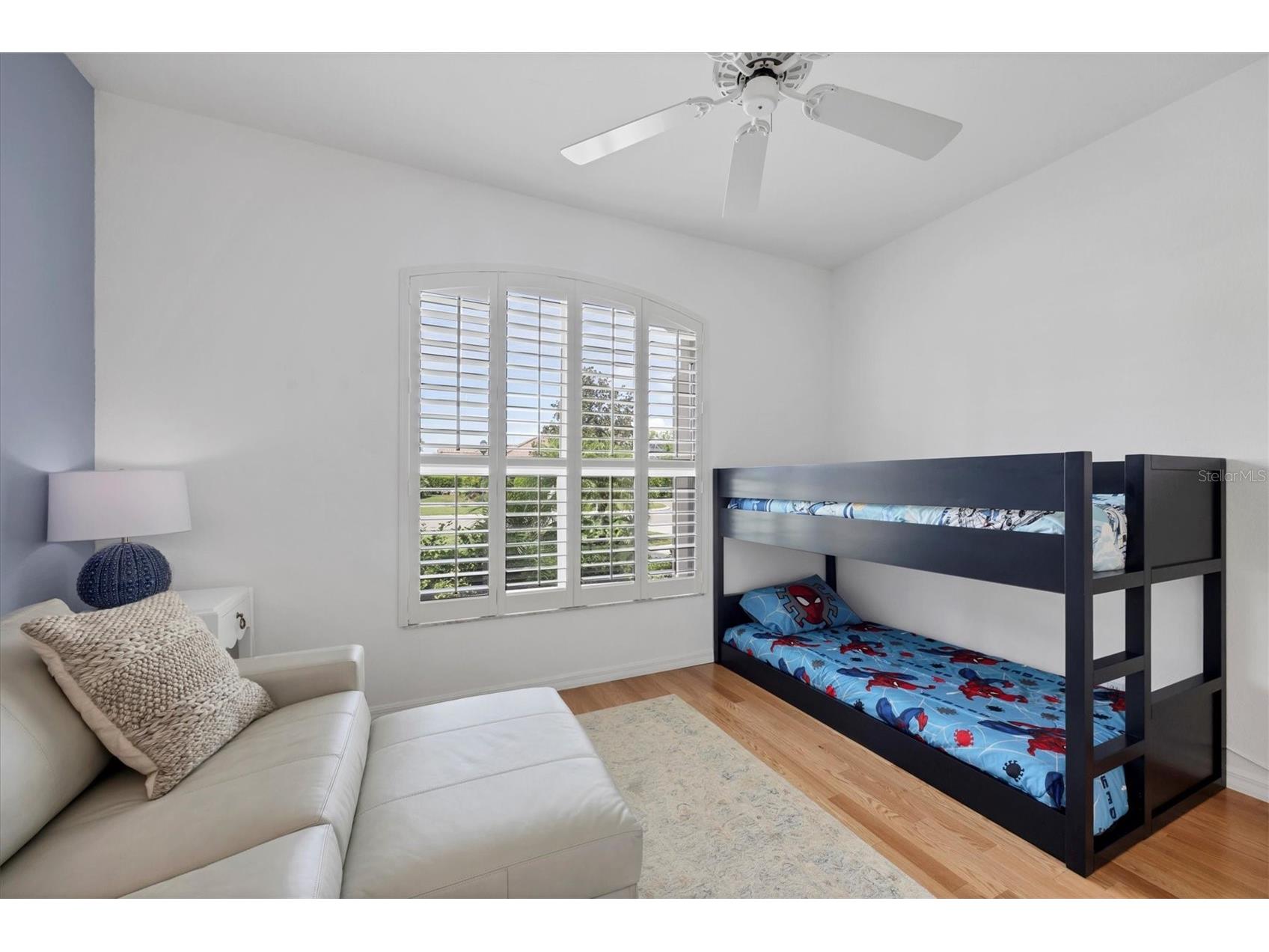 7916 Hampton Court University Park FL 34201 A4695470 image26