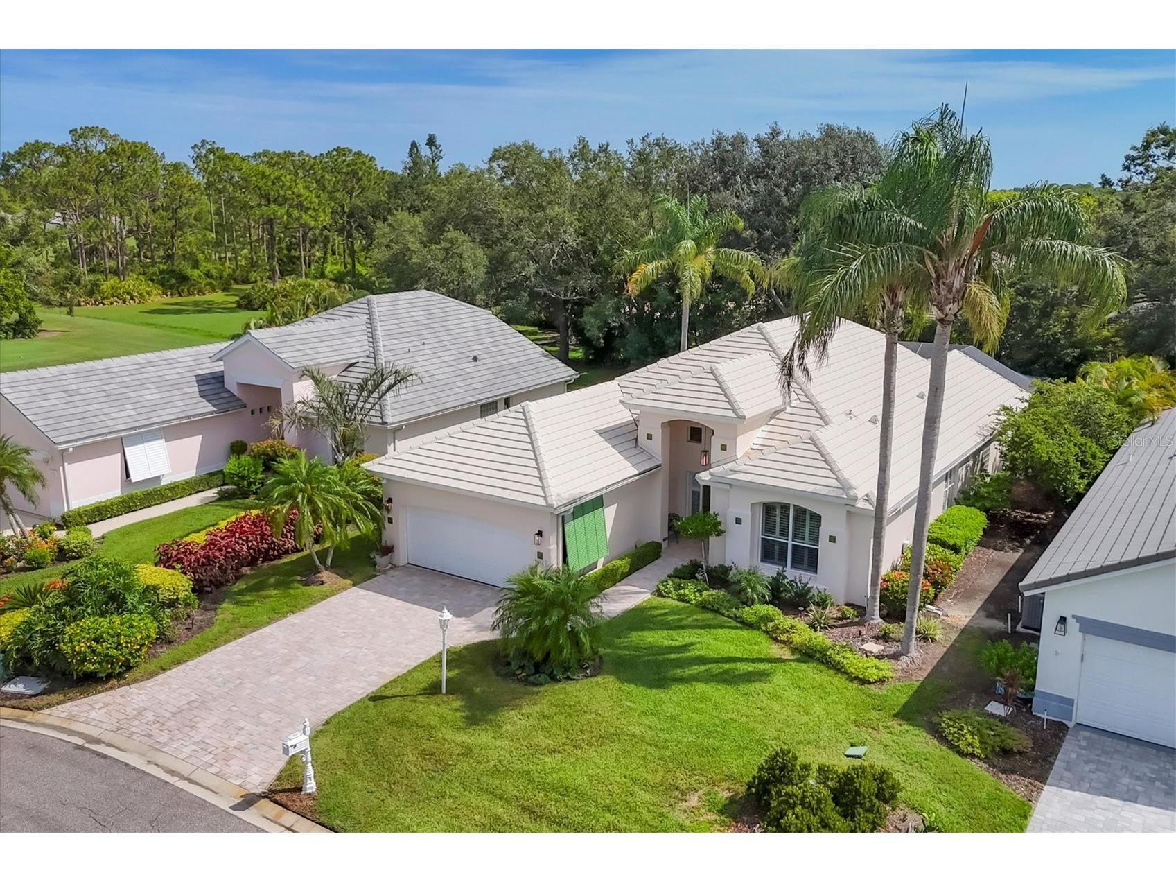 7916 Hampton Court University Park FL 34201 A4695470 image3