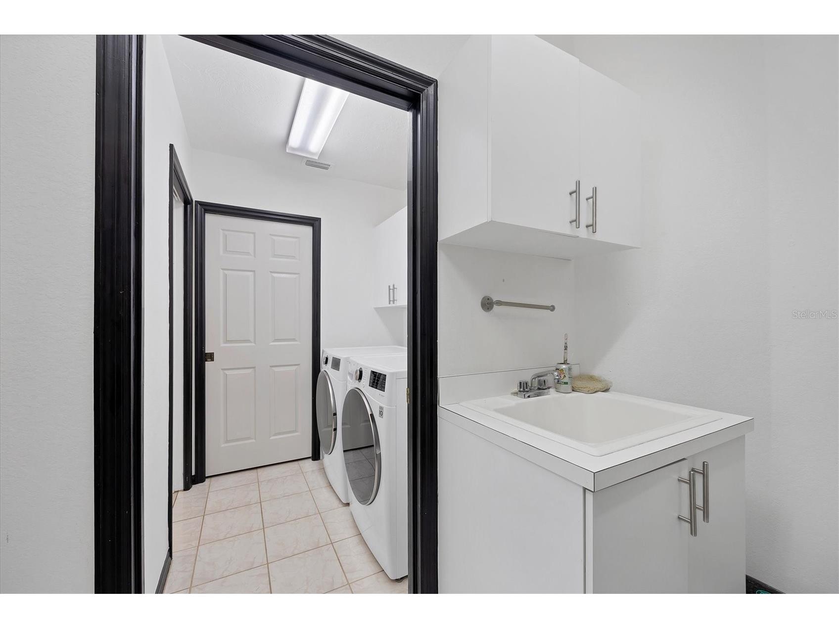 7916 Hampton Court University Park FL 34201 A4695470 image30