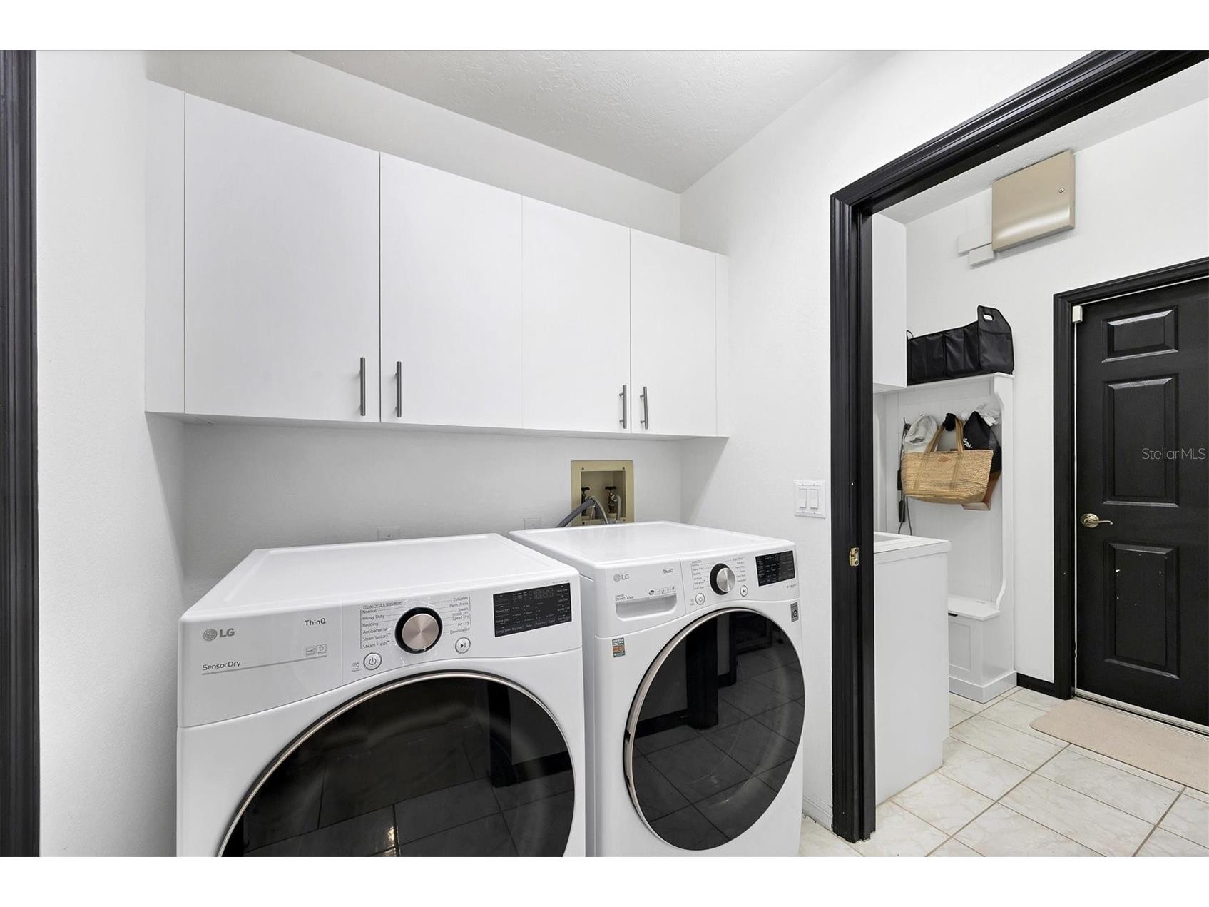 7916 Hampton Court University Park FL 34201 A4695470 image31