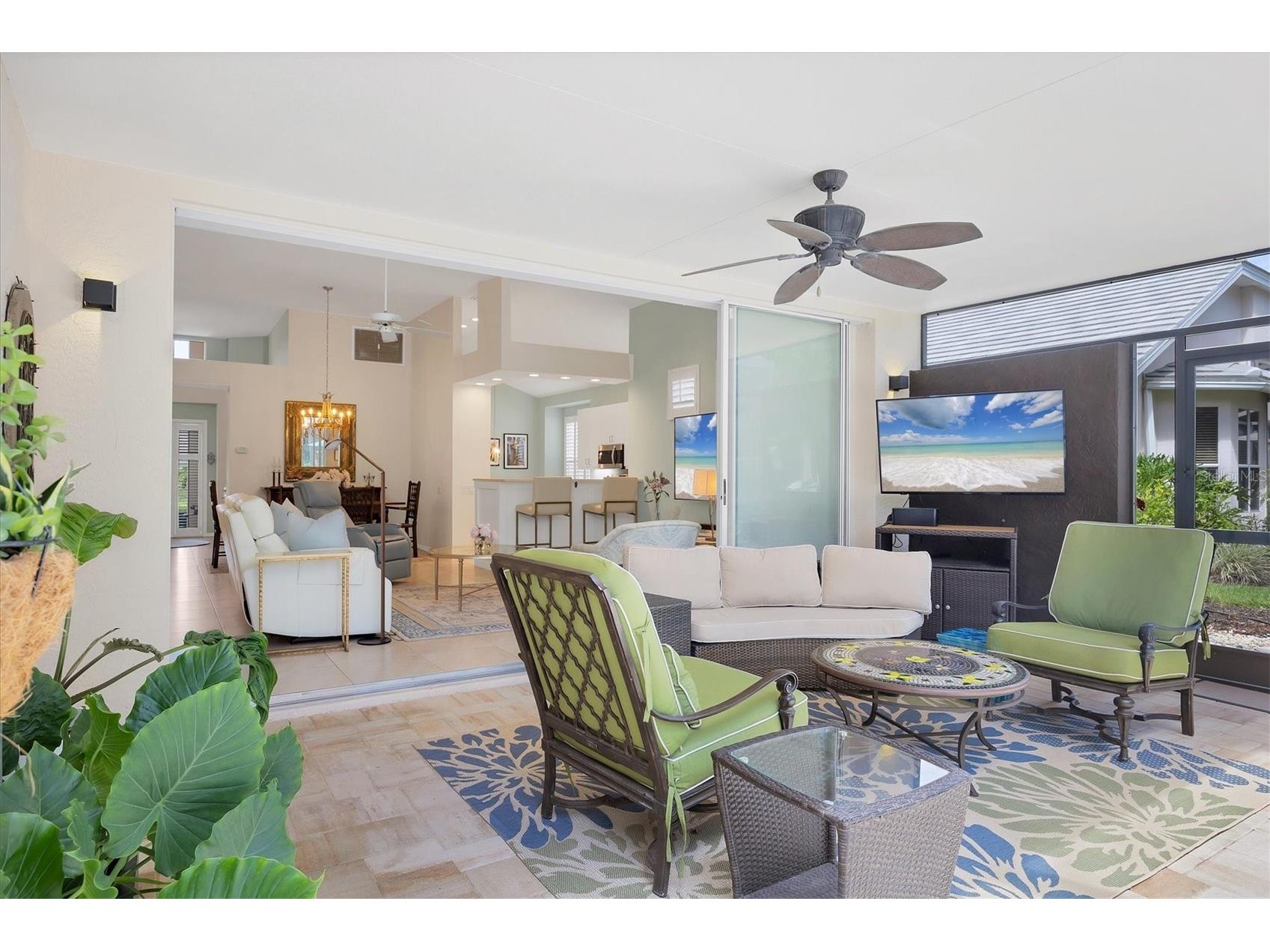 7916 Hampton Court University Park FL 34201 A4695470 image32