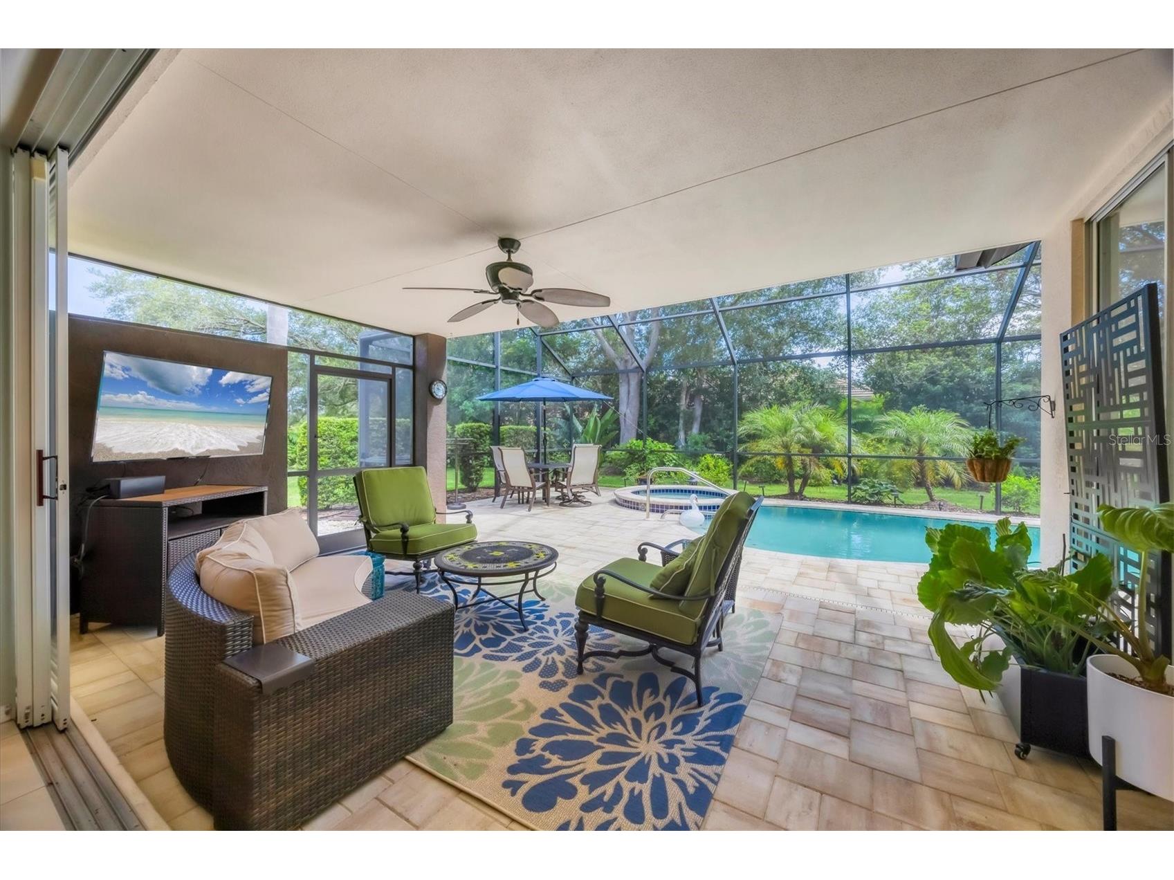 7916 Hampton Court University Park FL 34201 A4695470 image33