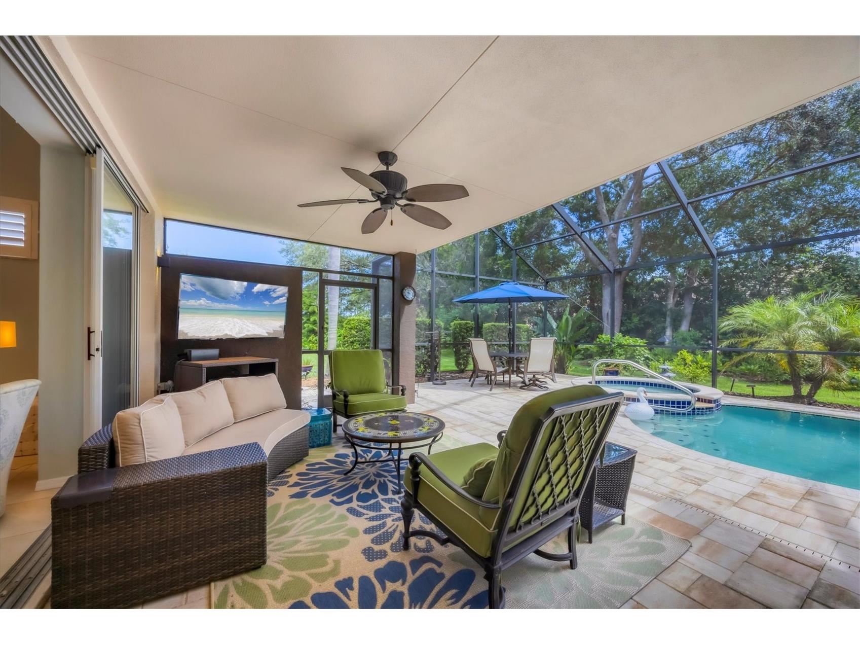 7916 Hampton Court University Park FL 34201 A4695470 image34