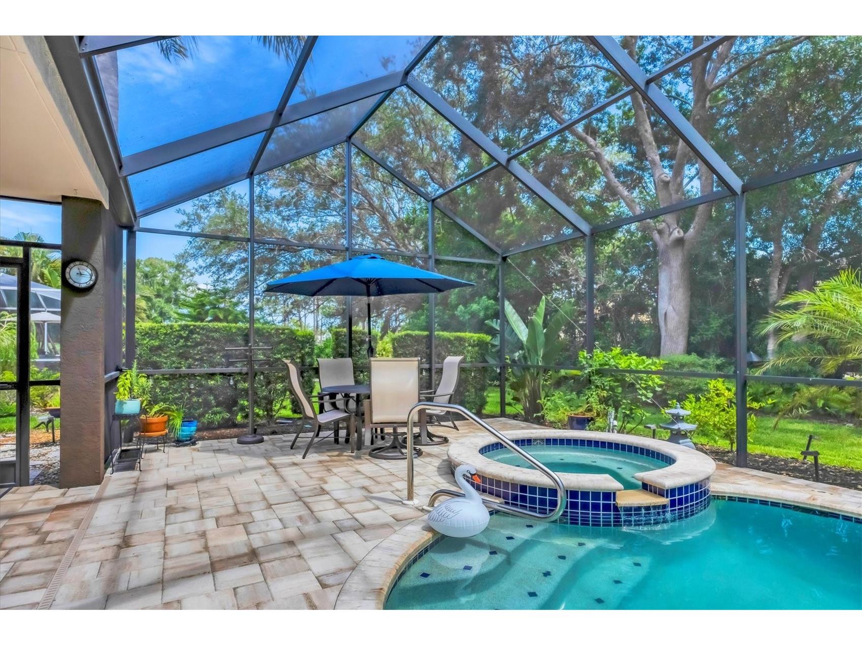 7916 Hampton Court University Park FL 34201 A4695470 image35