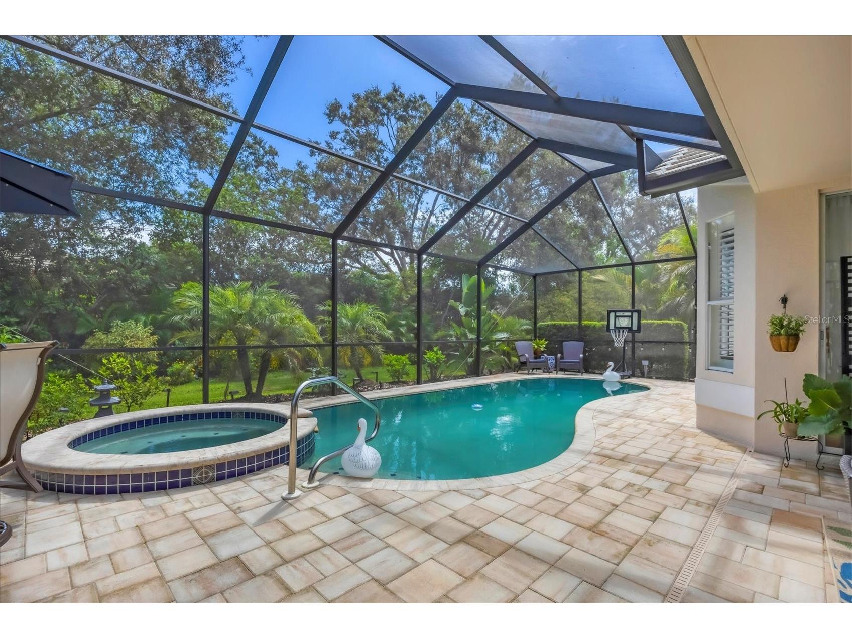 7916 Hampton Court University Park FL 34201 A4695470 image36