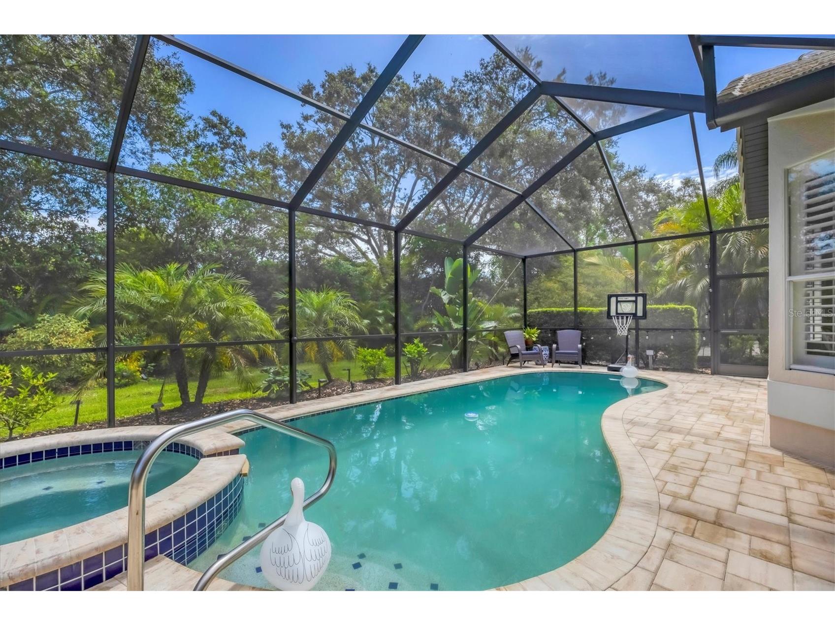 7916 Hampton Court University Park FL 34201 A4695470 image37