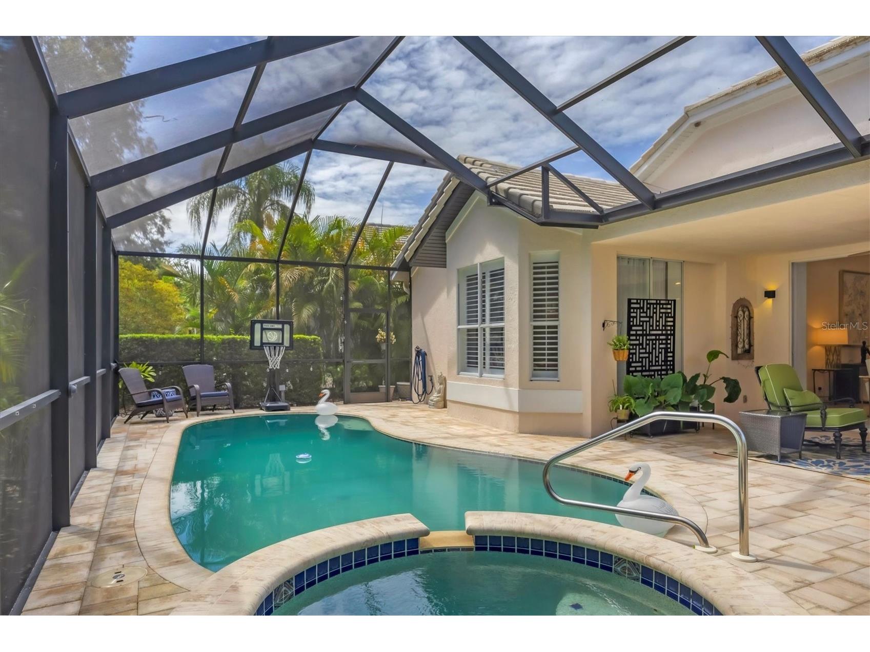 7916 Hampton Court University Park FL 34201 A4695470 image38