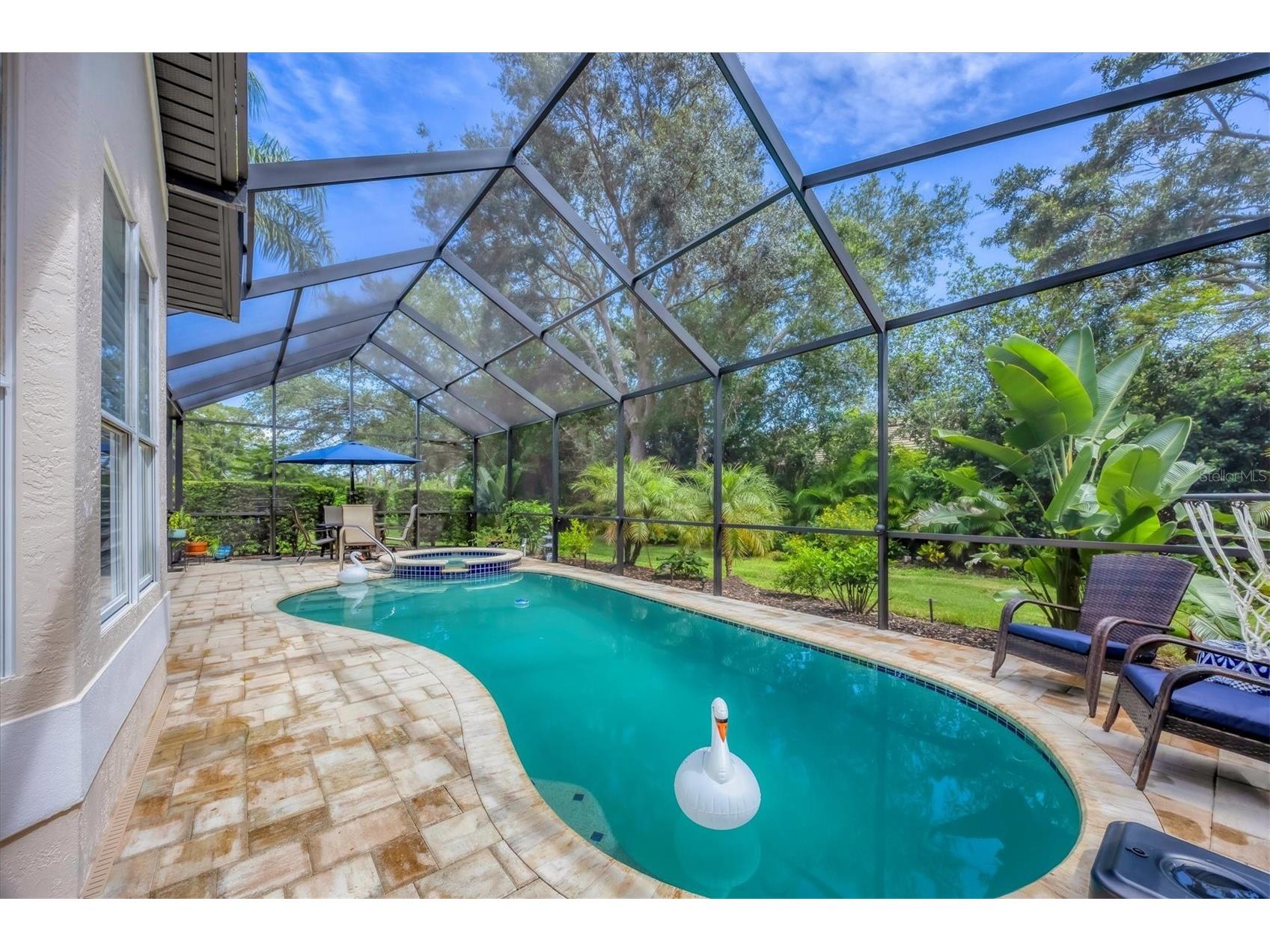 7916 Hampton Court University Park FL 34201 A4695470 image39