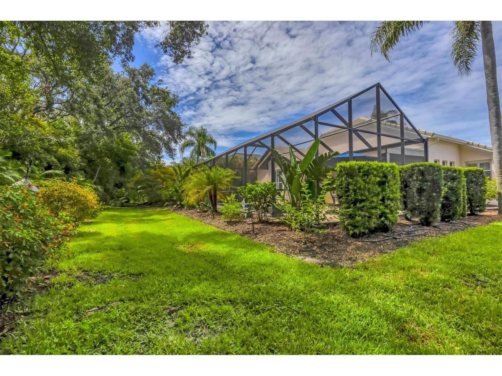 7916 Hampton Court University Park FL 34201 A4695470 image40