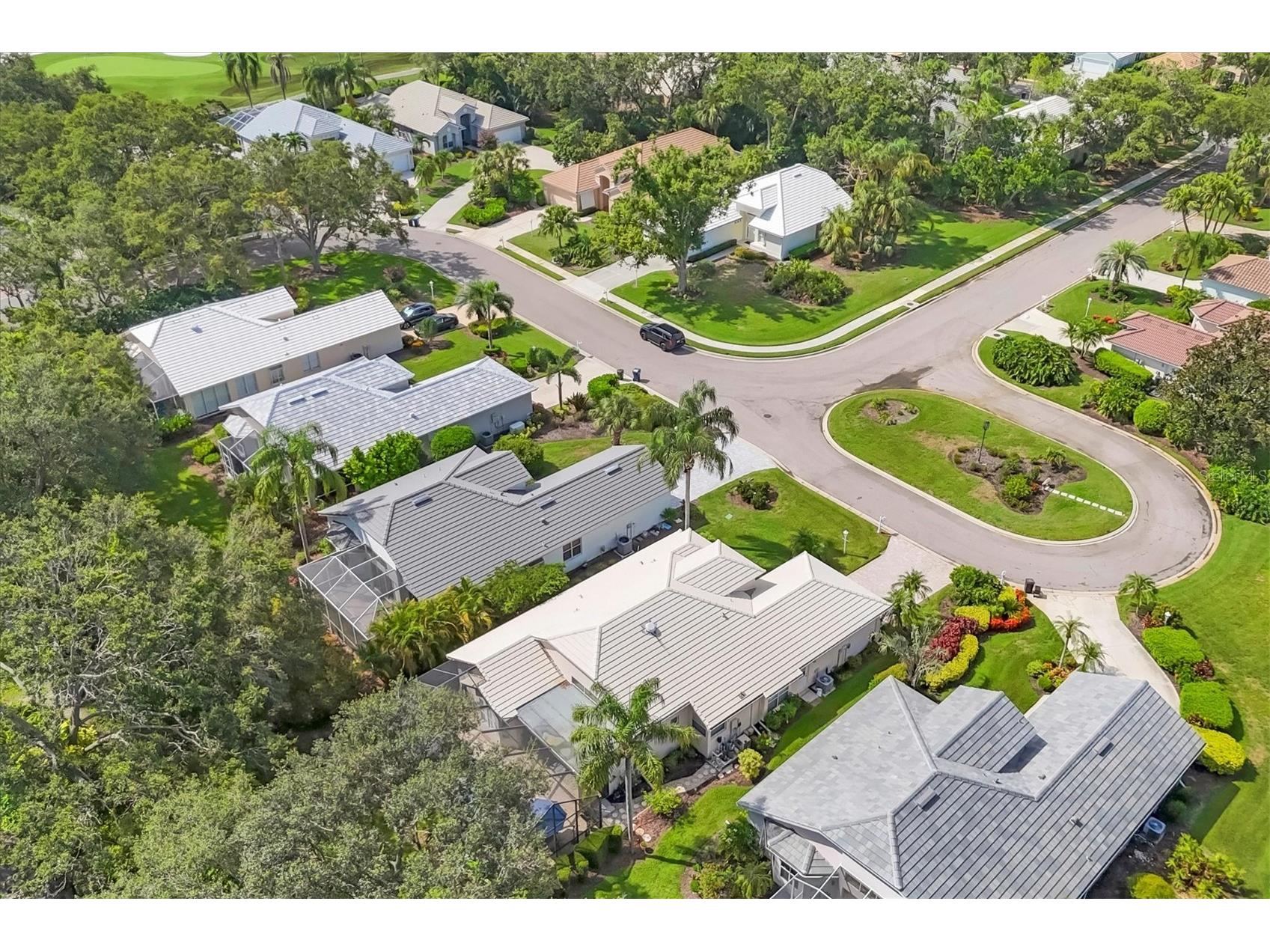 7916 Hampton Court University Park FL 34201 A4695470 image42