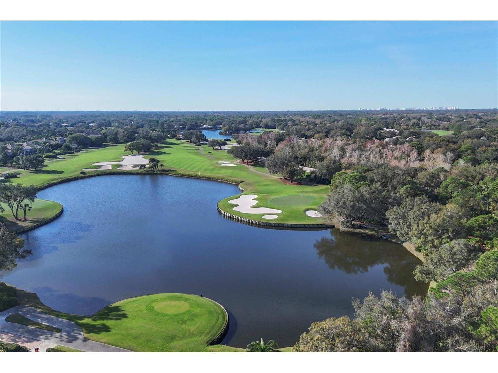 7916 Hampton Court University Park FL 34201 A4695470 image47
