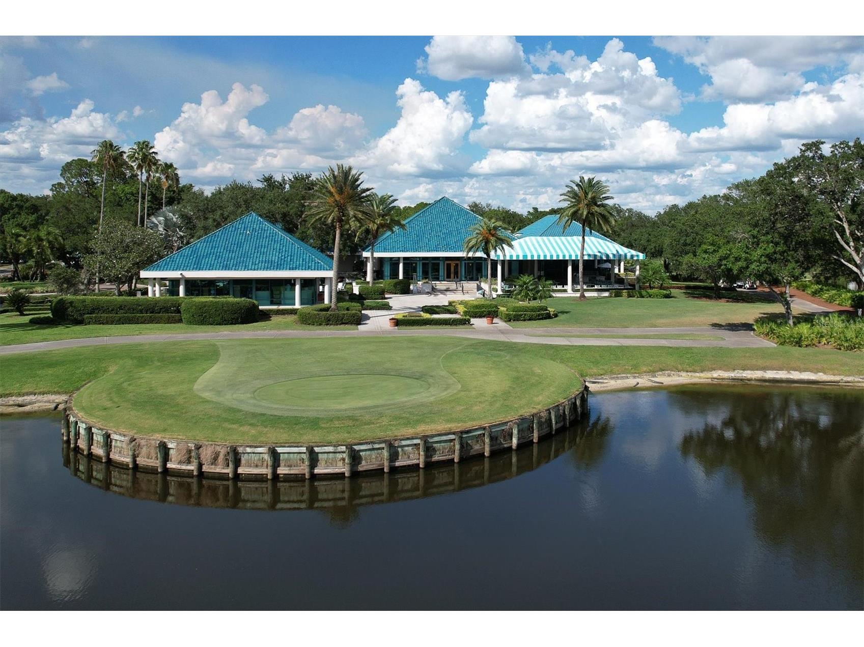 7916 Hampton Court University Park FL 34201 A4695470 image49