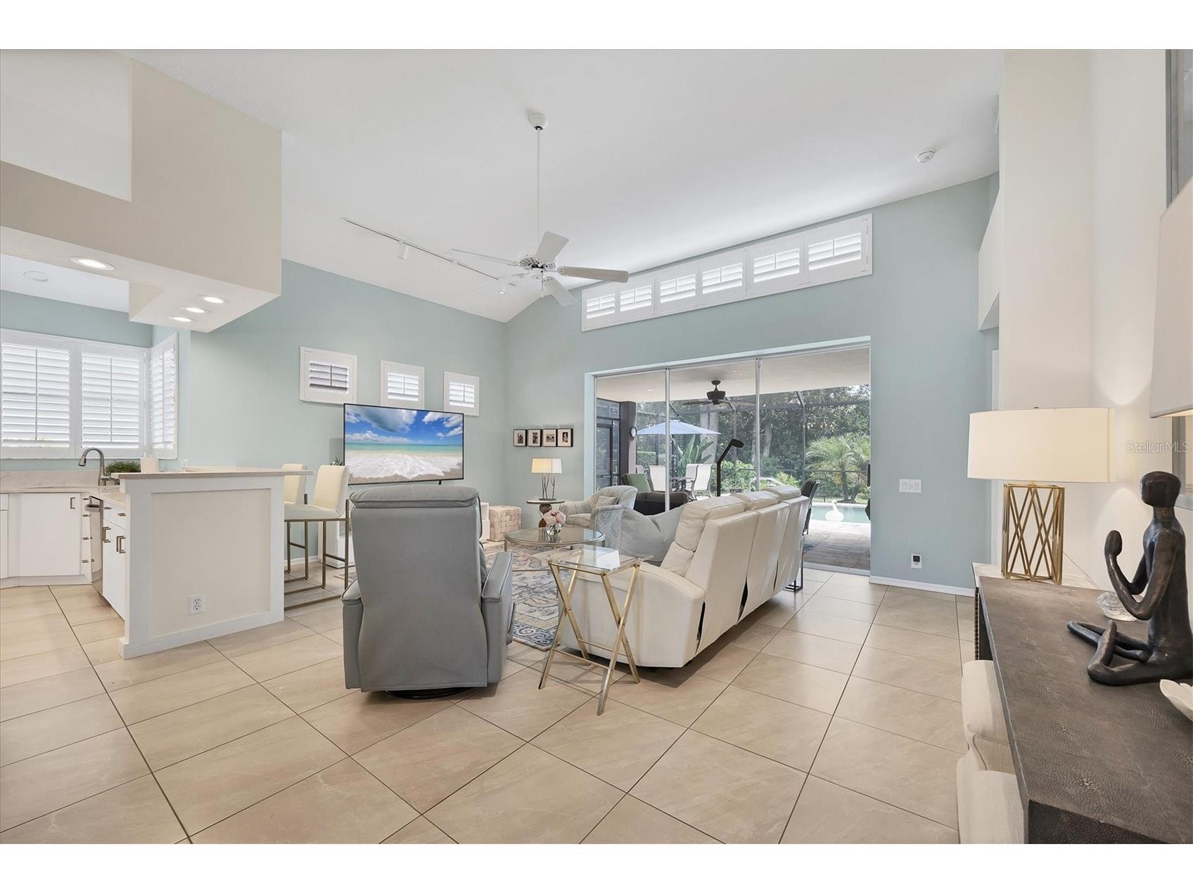 7916 Hampton Court University Park FL 34201 A4695470 image6
