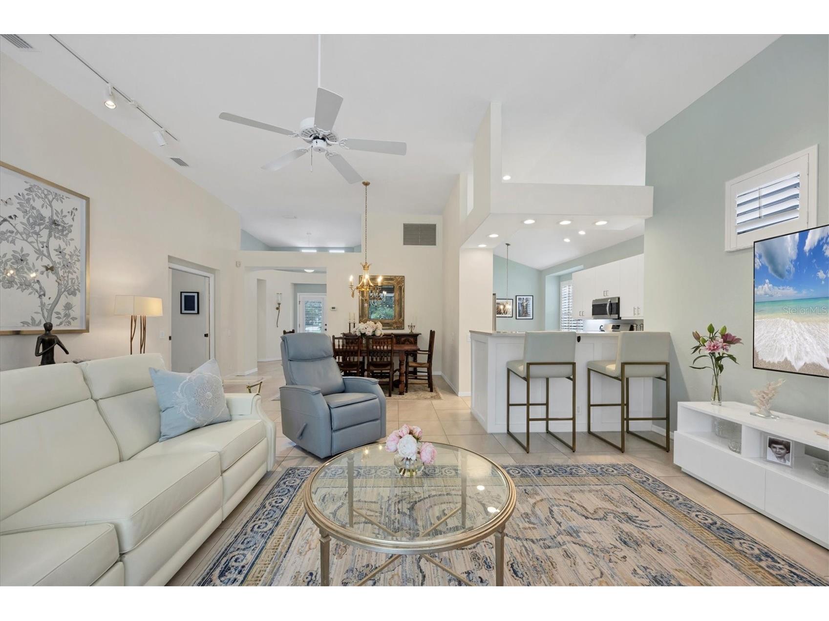 7916 Hampton Court University Park FL 34201 A4695470 image9