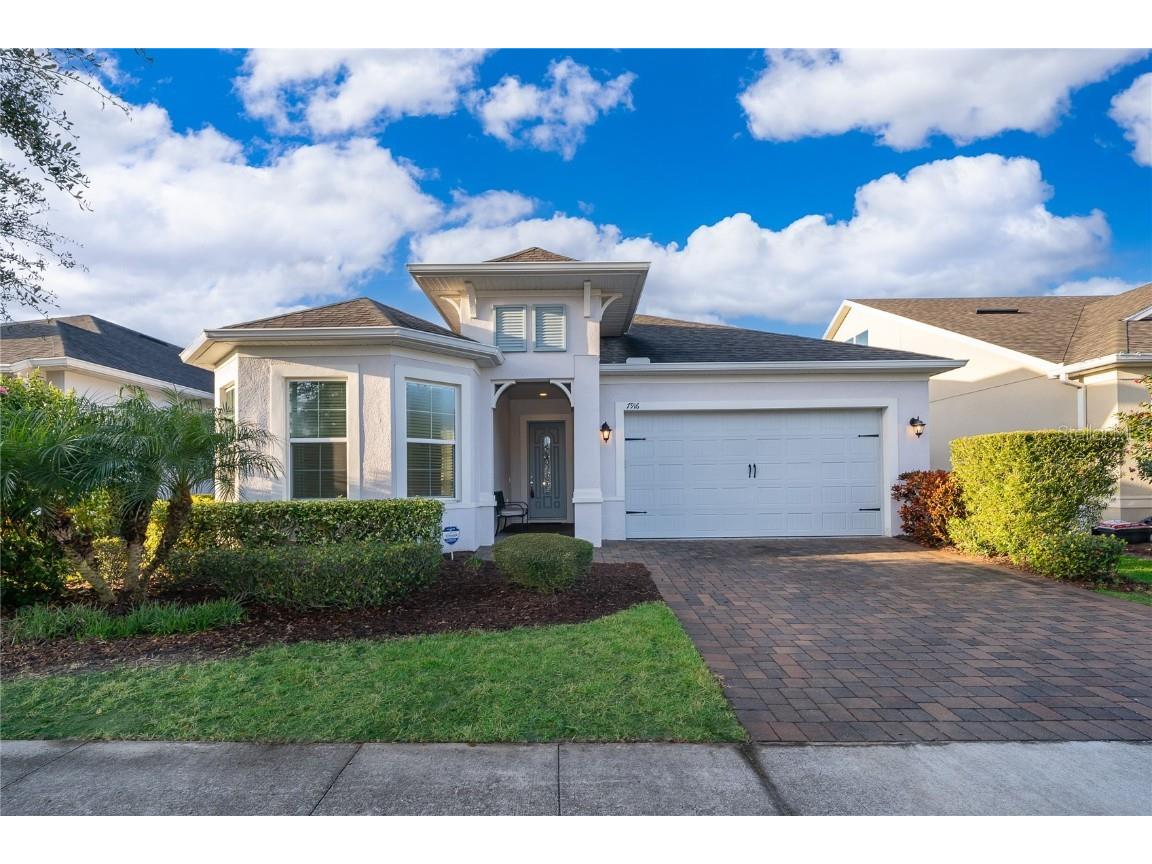 7916 Hanson Bay Place Kissimmee FL 34747 O6368824 image1