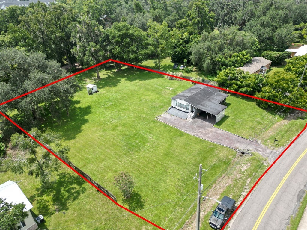 7916 Lenox Avenue Jacksonville FL 32221 GC534106 image1