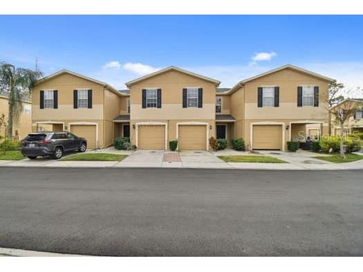 7916 Longwood Run Lane Tampa FL 33615 TB8322579 image1