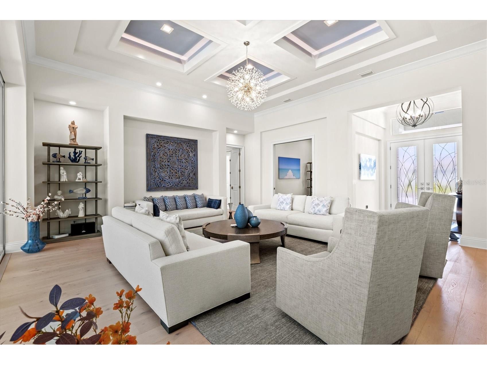 7916 Mainsail Lane Sarasota FL 34240 A4673579 image10