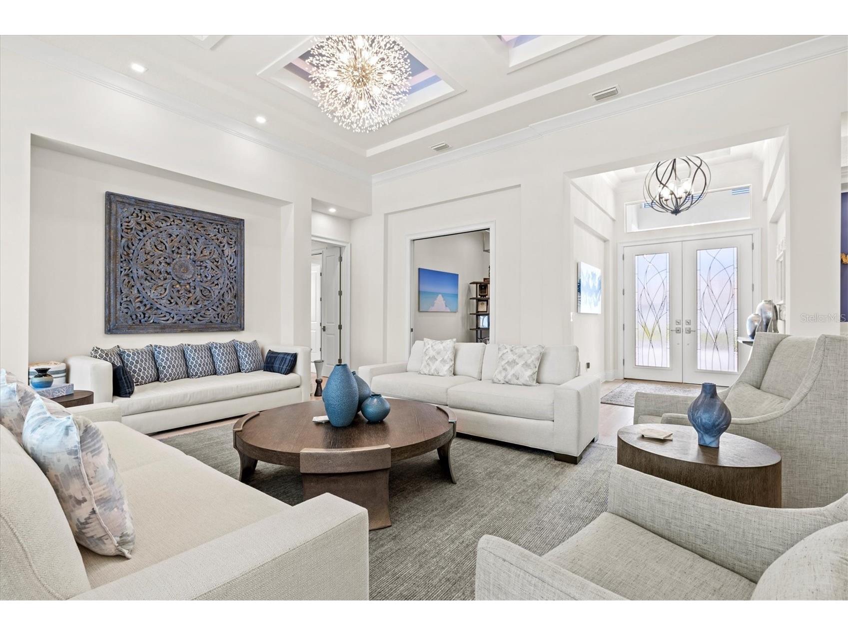 7916 Mainsail Lane Sarasota FL 34240 A4673579 image11