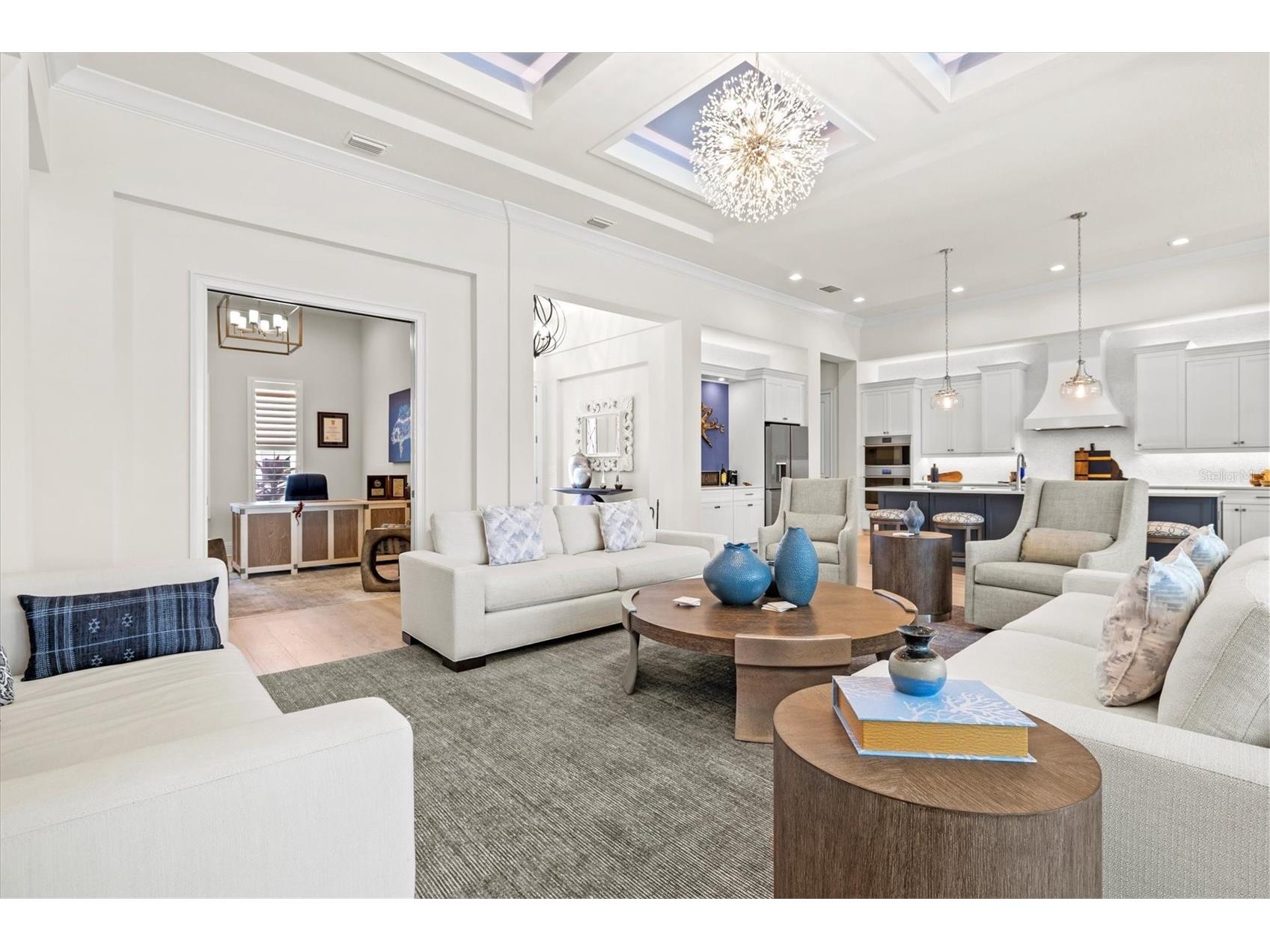 7916 Mainsail Lane Sarasota FL 34240 A4673579 image12