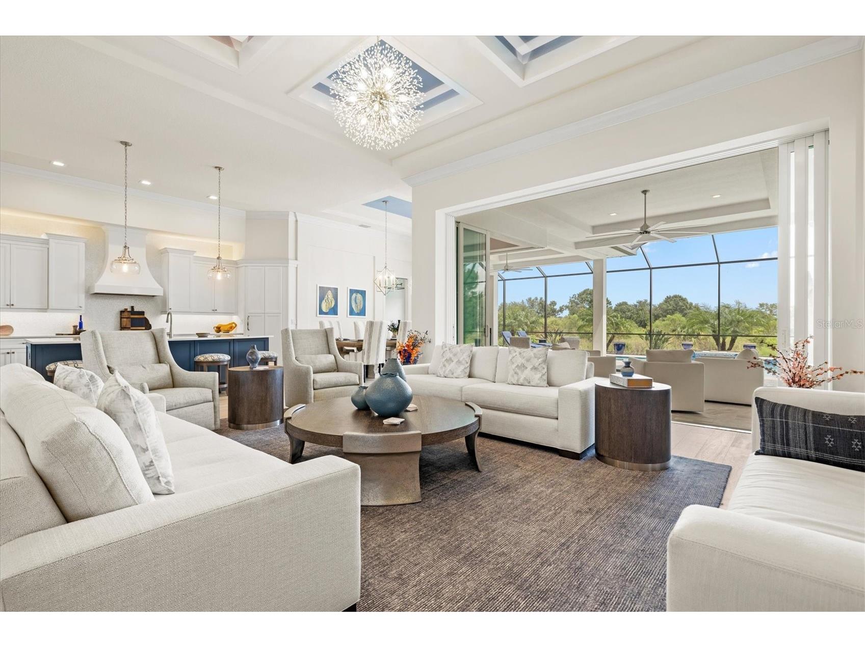 7916 Mainsail Lane Sarasota FL 34240 A4673579 image13