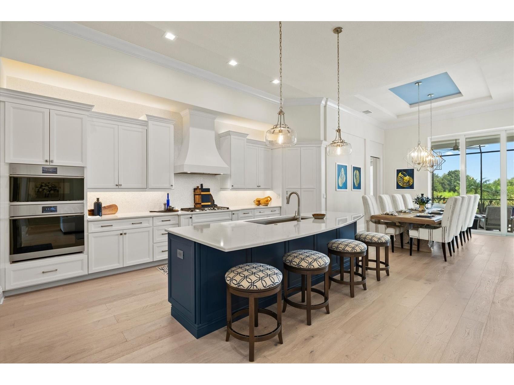 7916 Mainsail Lane Sarasota FL 34240 A4673579 image14