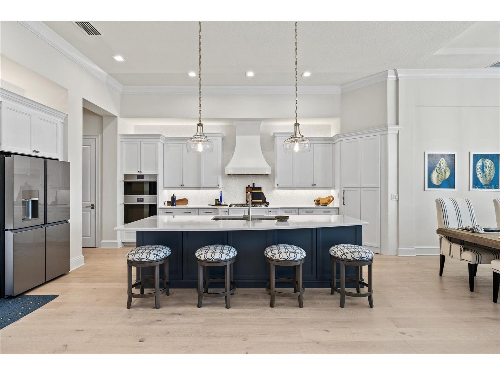 7916 Mainsail Lane Sarasota FL 34240 A4673579 image15