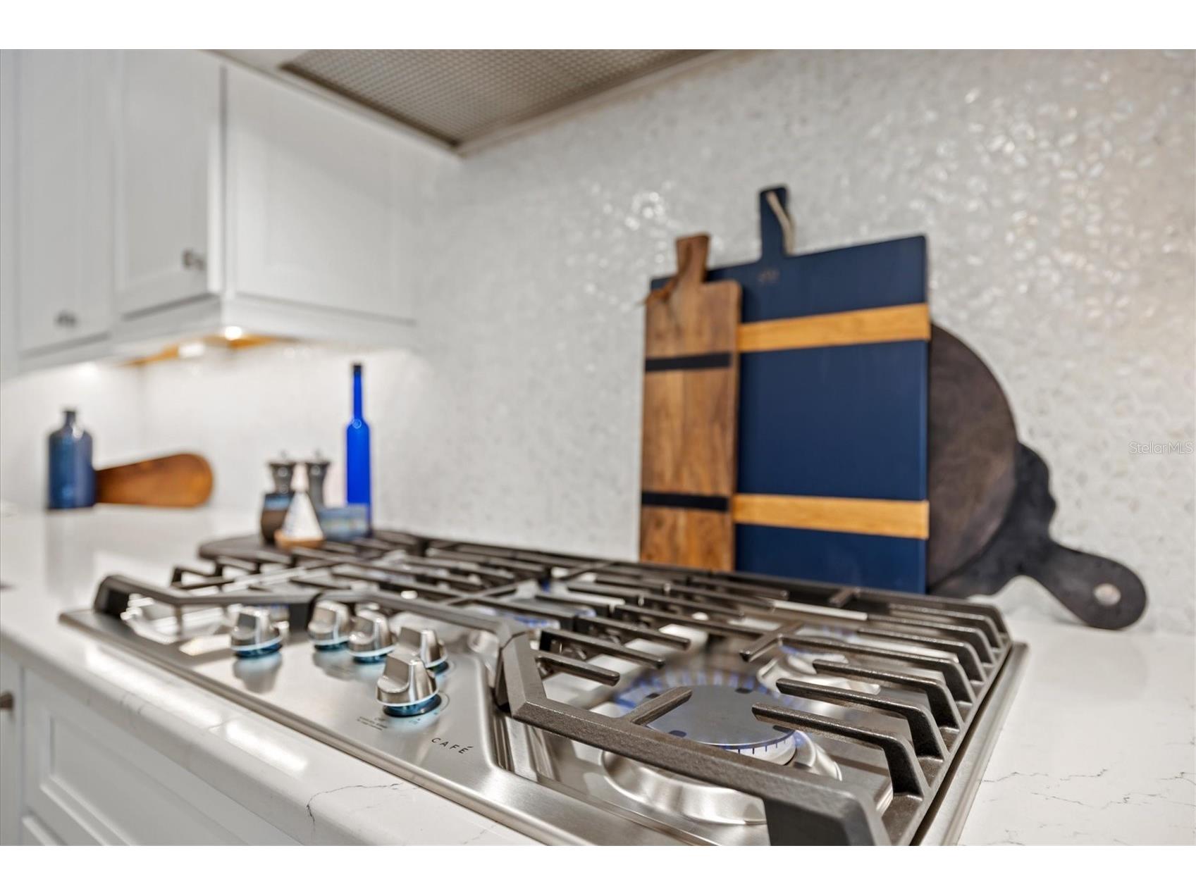 7916 Mainsail Lane Sarasota FL 34240 A4673579 image16