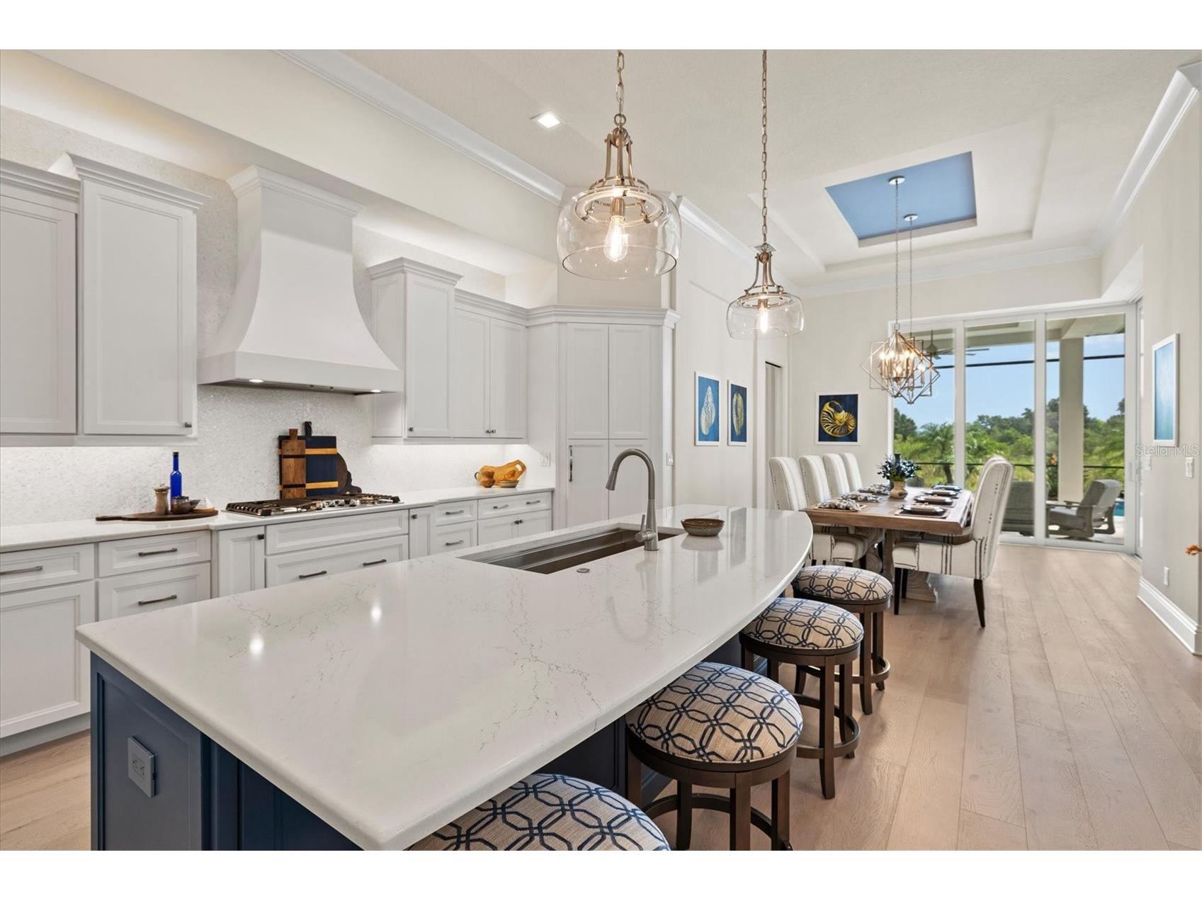 7916 Mainsail Lane Sarasota FL 34240 A4673579 image17