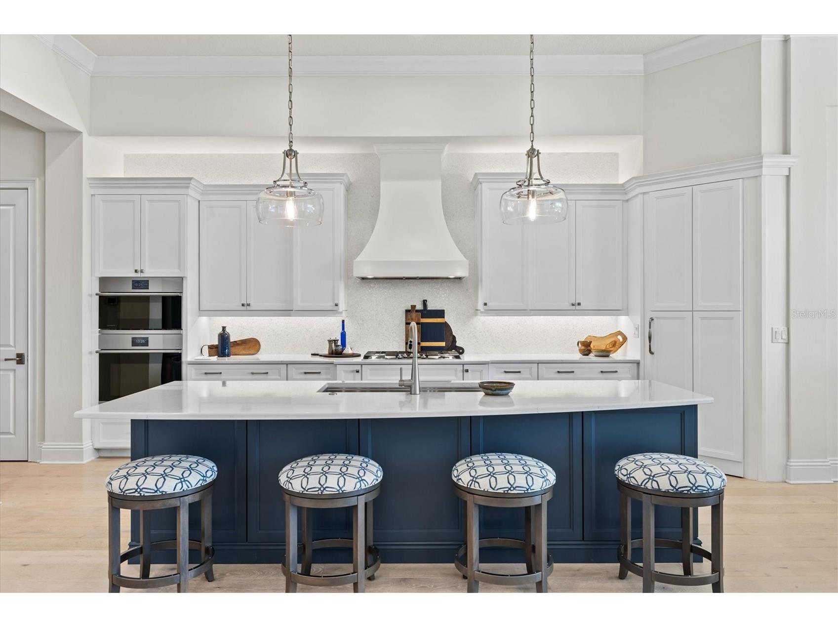 7916 Mainsail Lane Sarasota FL 34240 A4673579 image18