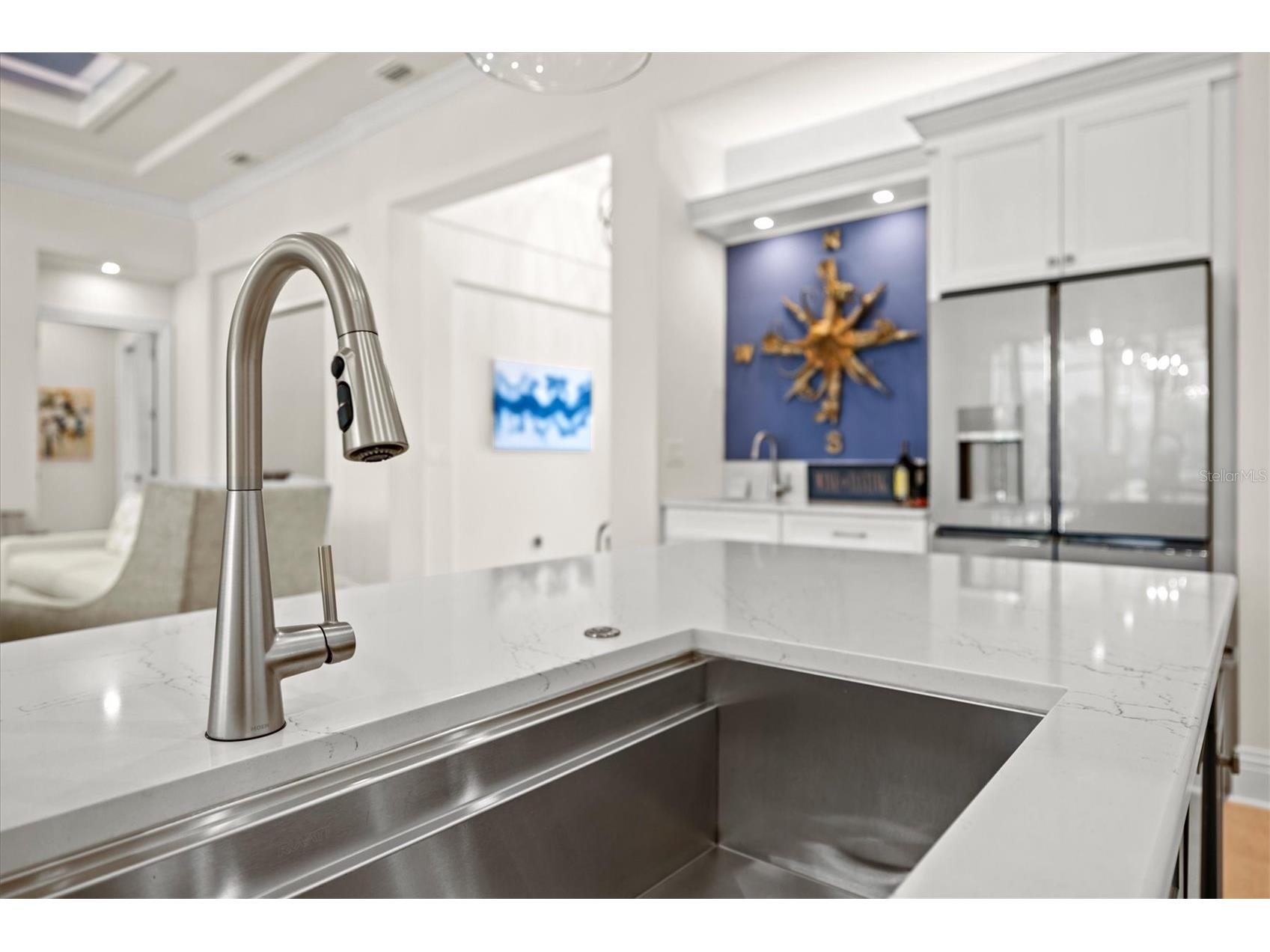 7916 Mainsail Lane Sarasota FL 34240 A4673579 image19