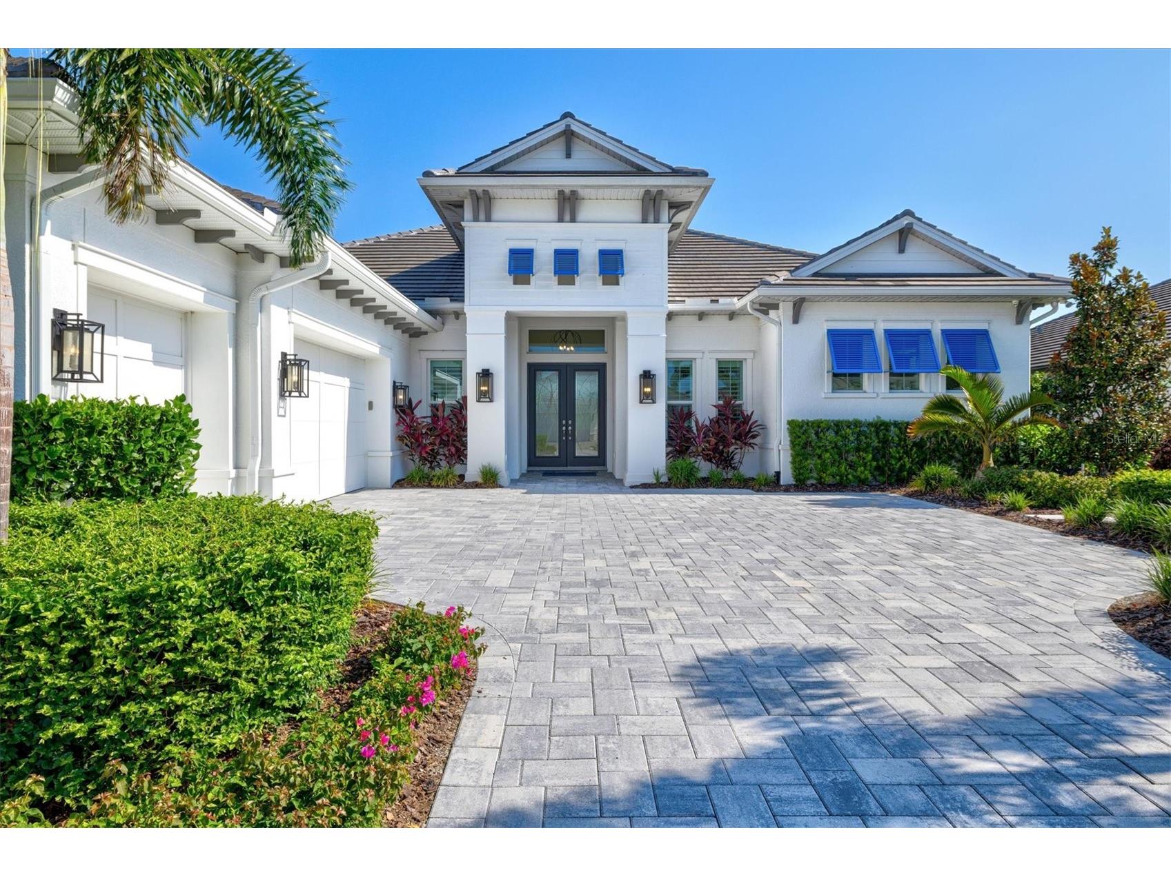 7916 Mainsail Lane Sarasota FL 34240 A4673579 image2