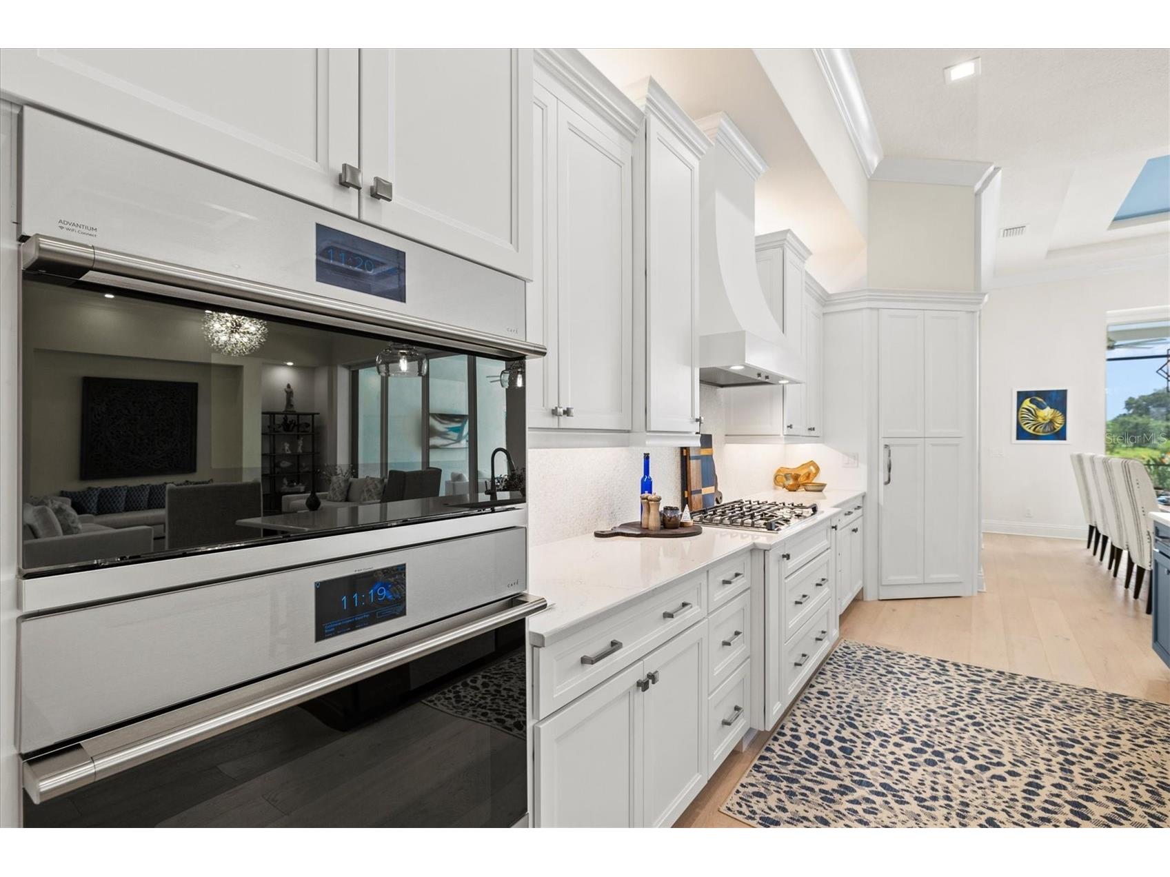 7916 Mainsail Lane Sarasota FL 34240 A4673579 image21