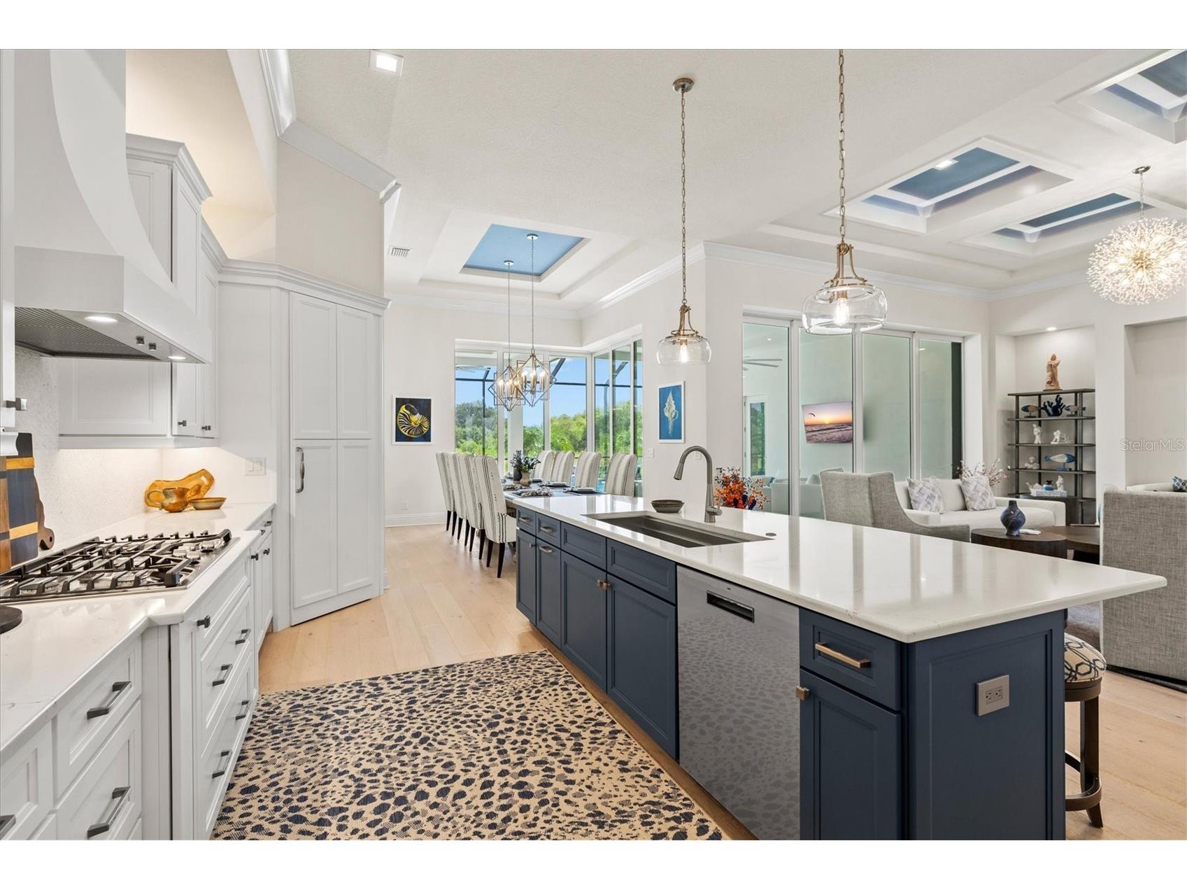 7916 Mainsail Lane Sarasota FL 34240 A4673579 image22