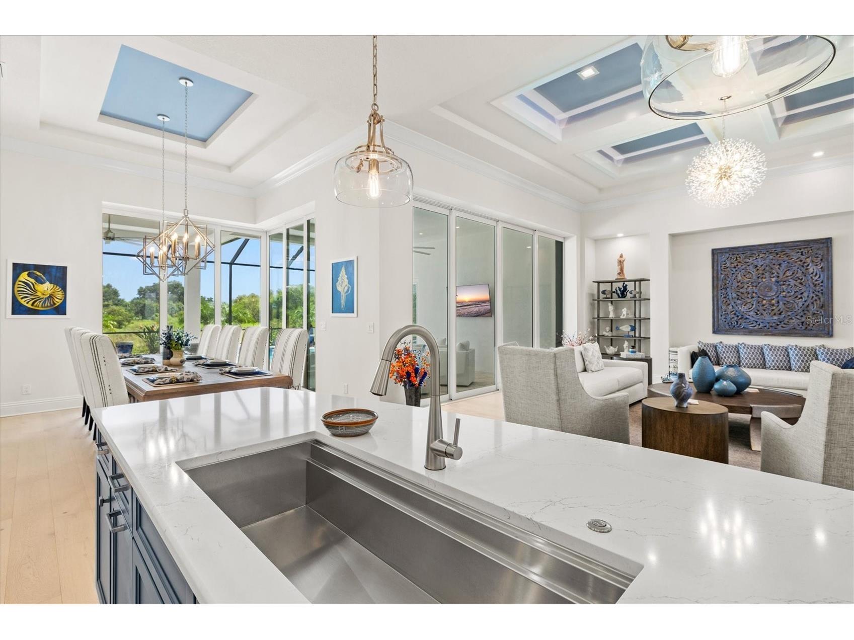 7916 Mainsail Lane Sarasota FL 34240 A4673579 image23