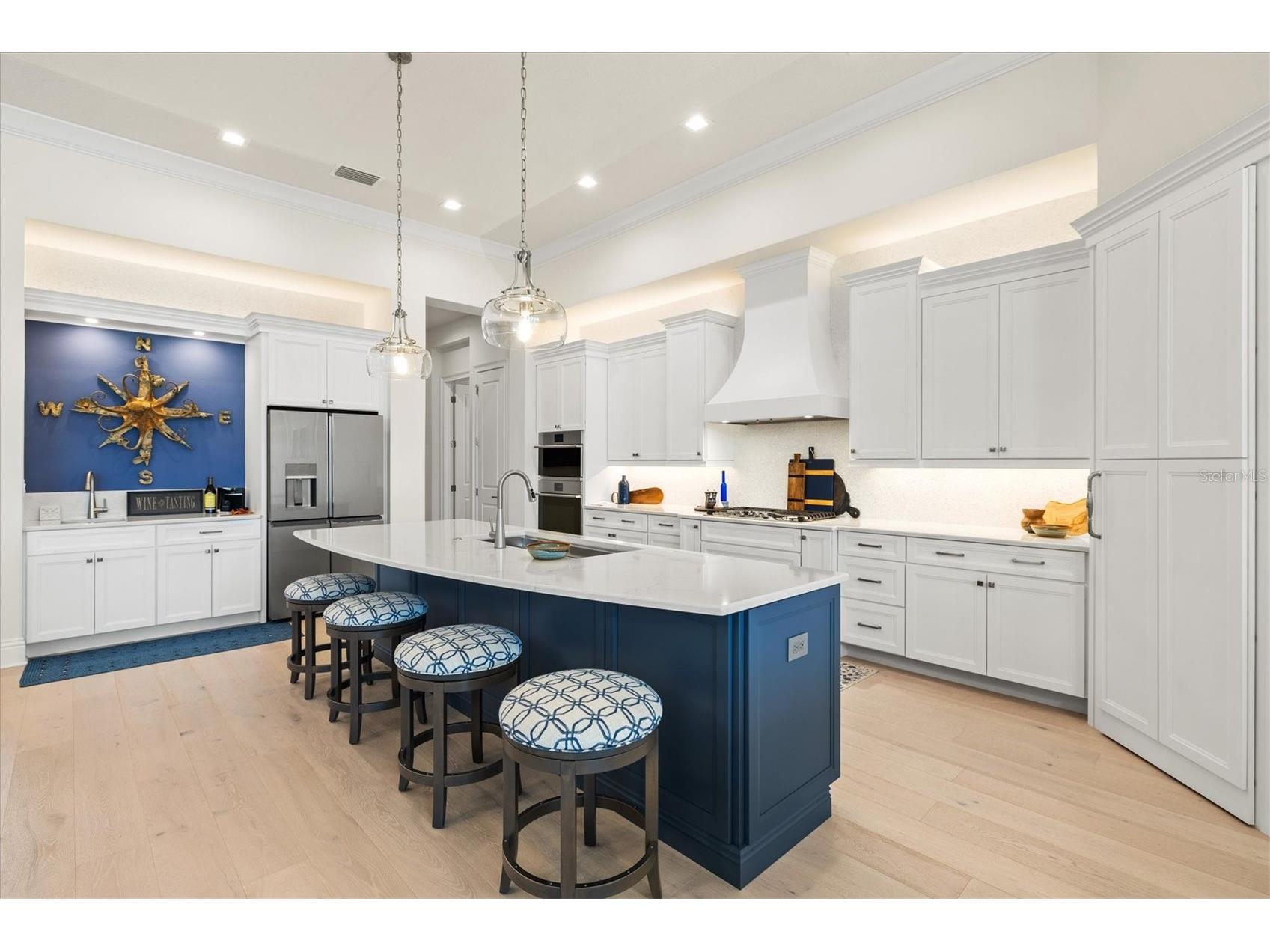 7916 Mainsail Lane Sarasota FL 34240 A4673579 image24