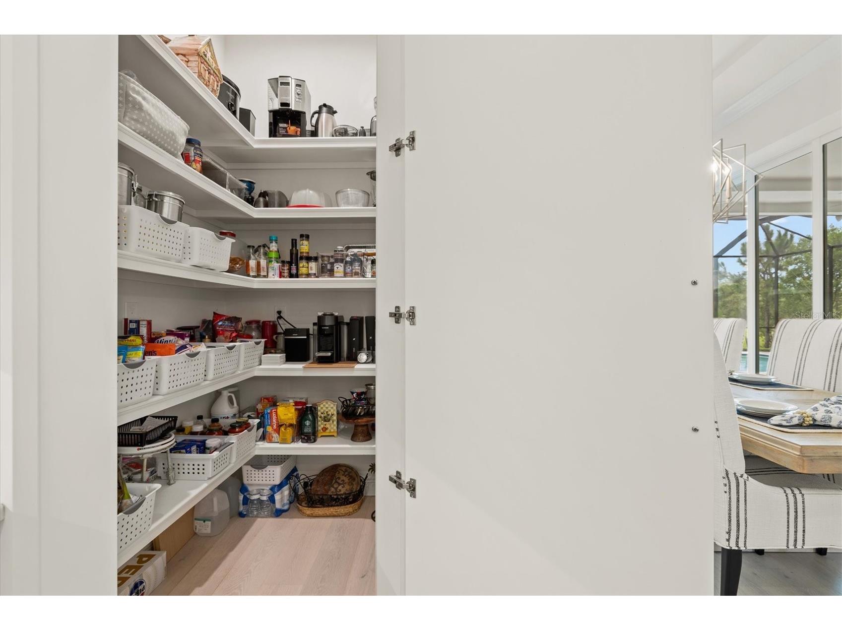 7916 Mainsail Lane Sarasota FL 34240 A4673579 image25