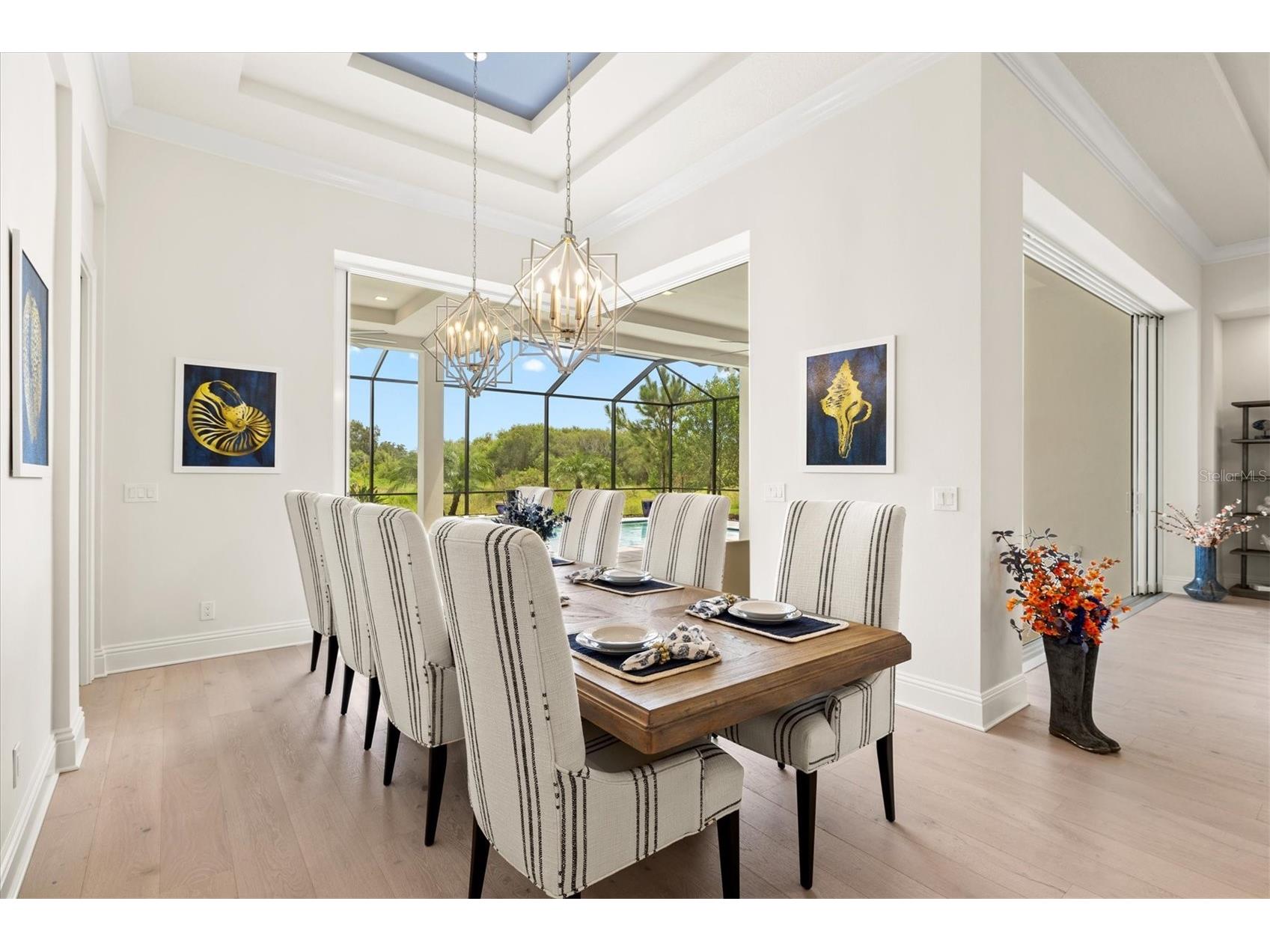 7916 Mainsail Lane Sarasota FL 34240 A4673579 image26