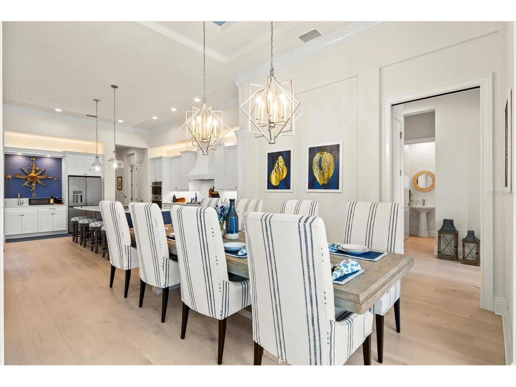 7916 Mainsail Lane Sarasota FL 34240 A4673579 image27