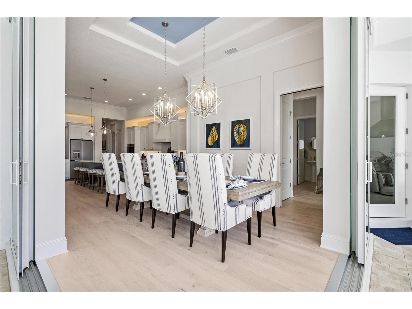 7916 Mainsail Lane Sarasota FL 34240 A4673579 image28