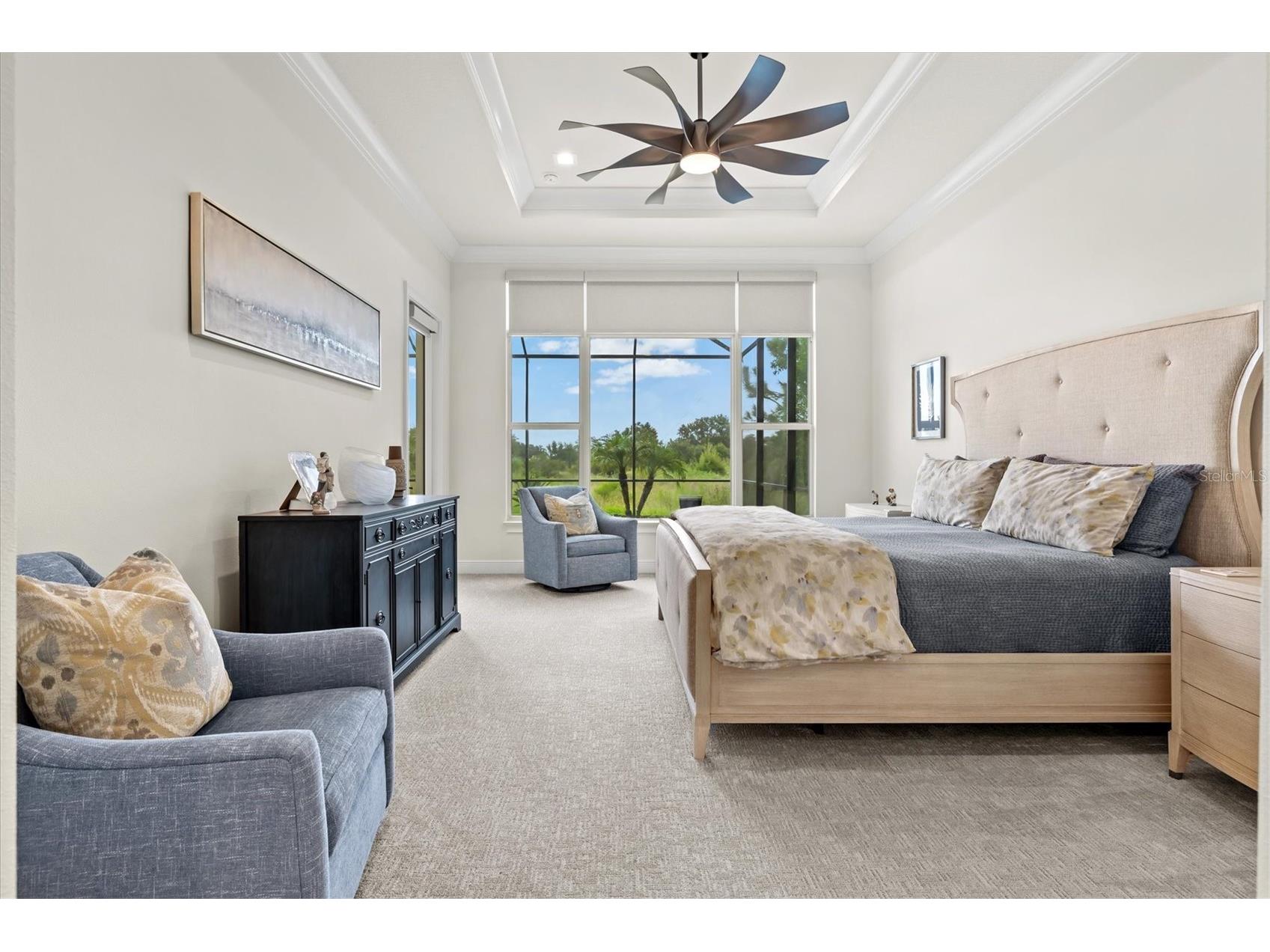 7916 Mainsail Lane Sarasota FL 34240 A4673579 image29