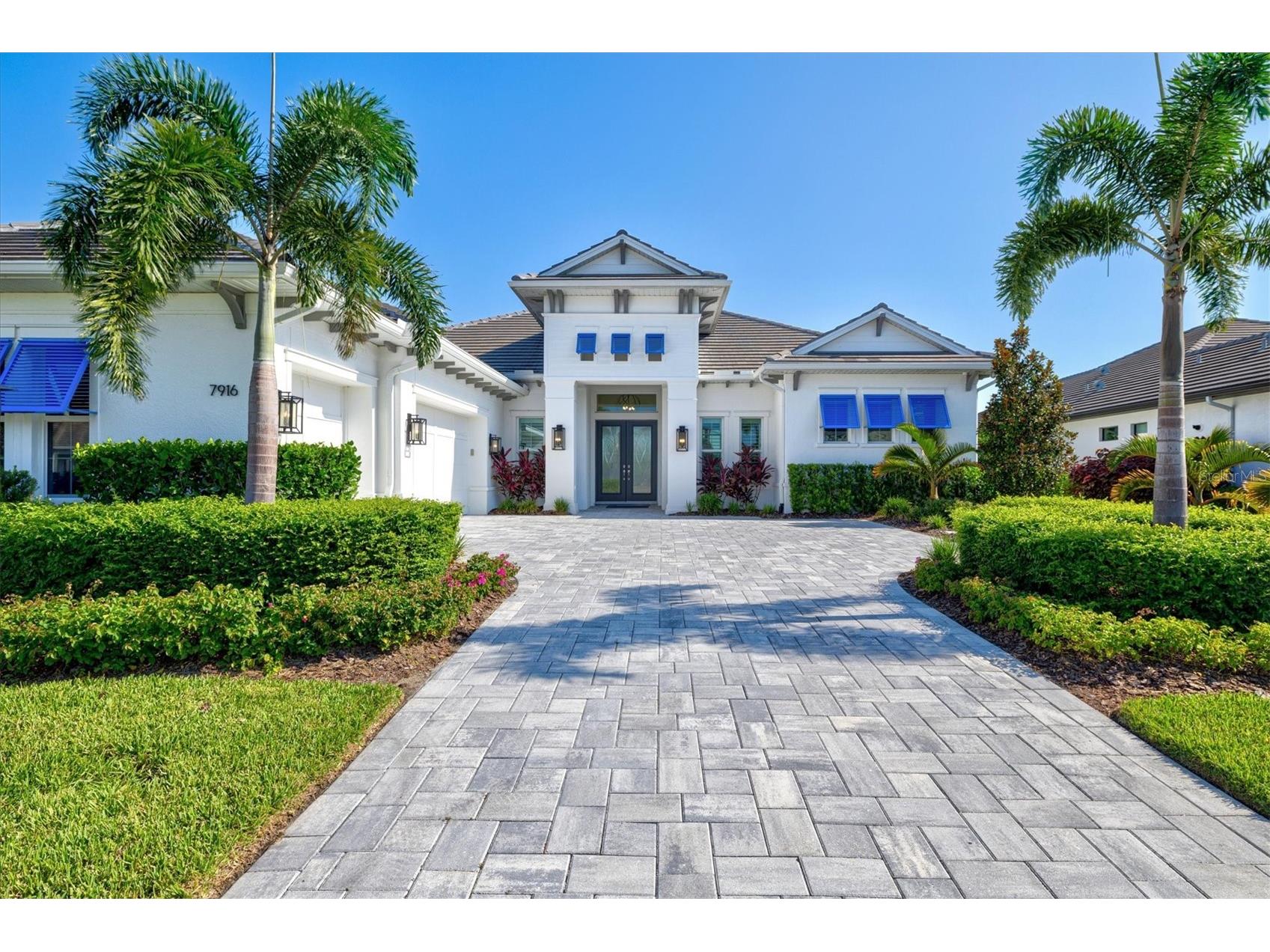 7916 Mainsail Lane Sarasota FL 34240 A4673579 image3