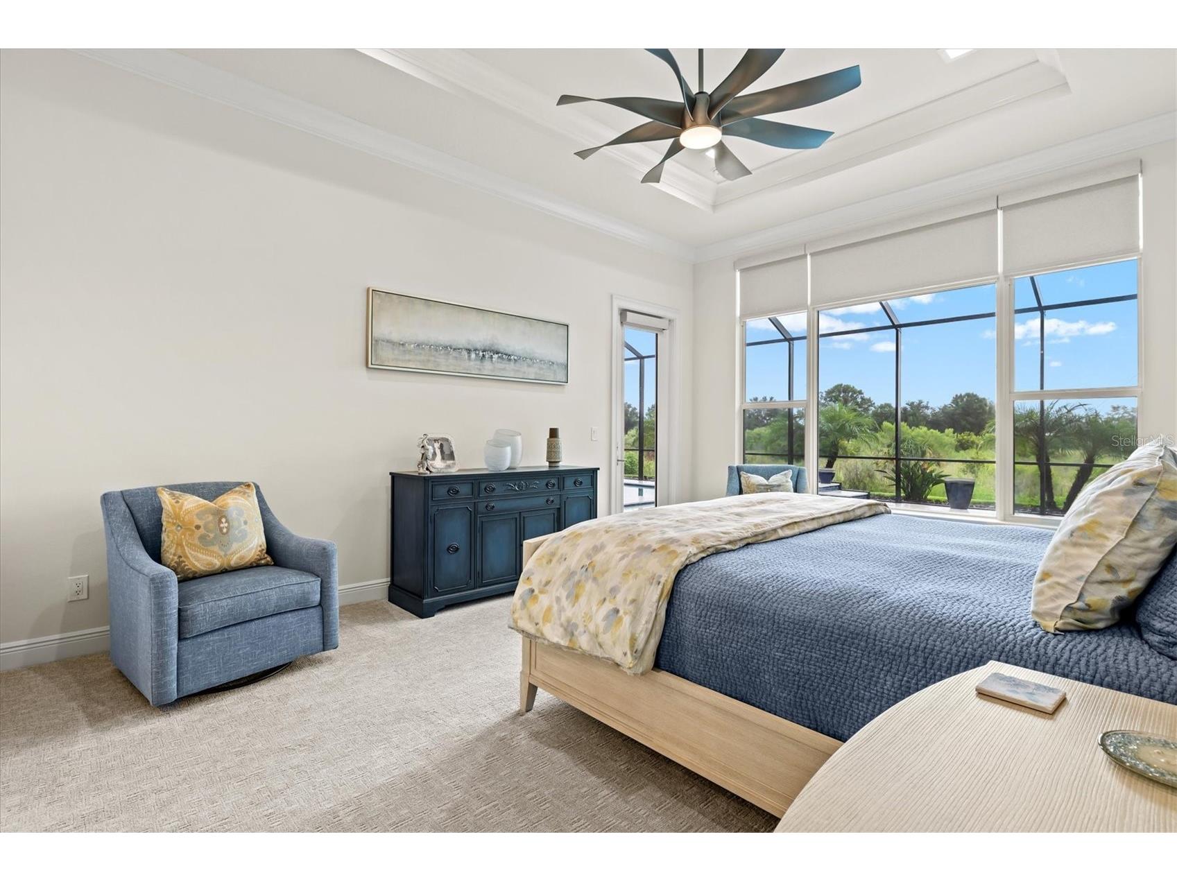 7916 Mainsail Lane Sarasota FL 34240 A4673579 image30