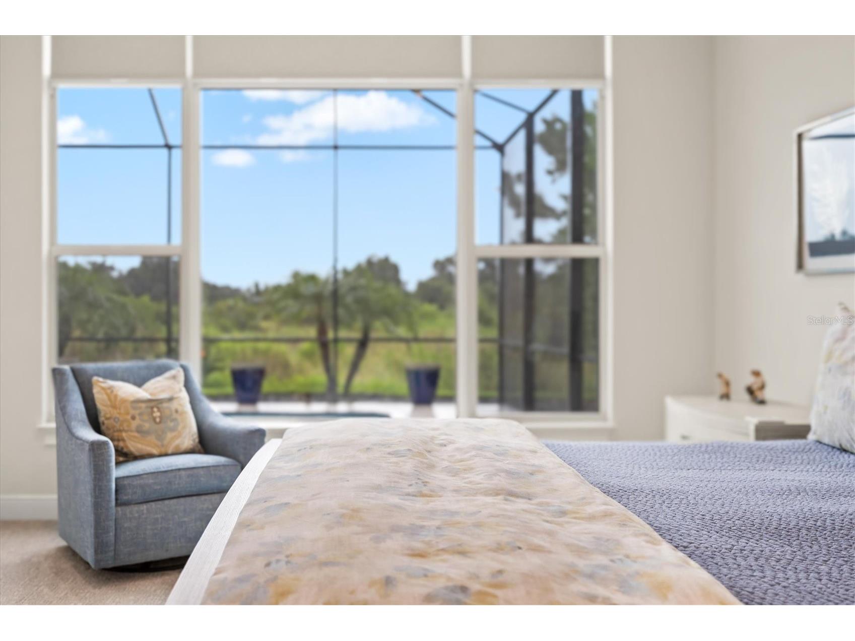 7916 Mainsail Lane Sarasota FL 34240 A4673579 image31