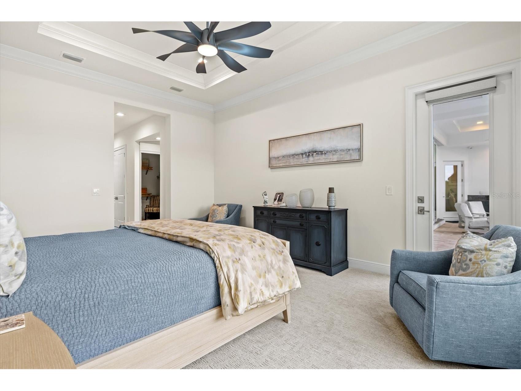 7916 Mainsail Lane Sarasota FL 34240 A4673579 image32