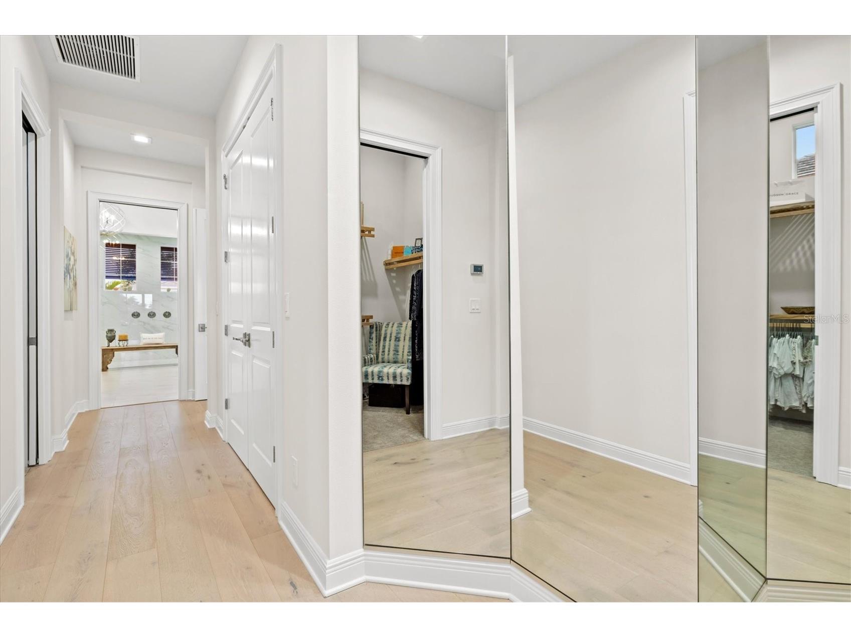 7916 Mainsail Lane Sarasota FL 34240 A4673579 image33