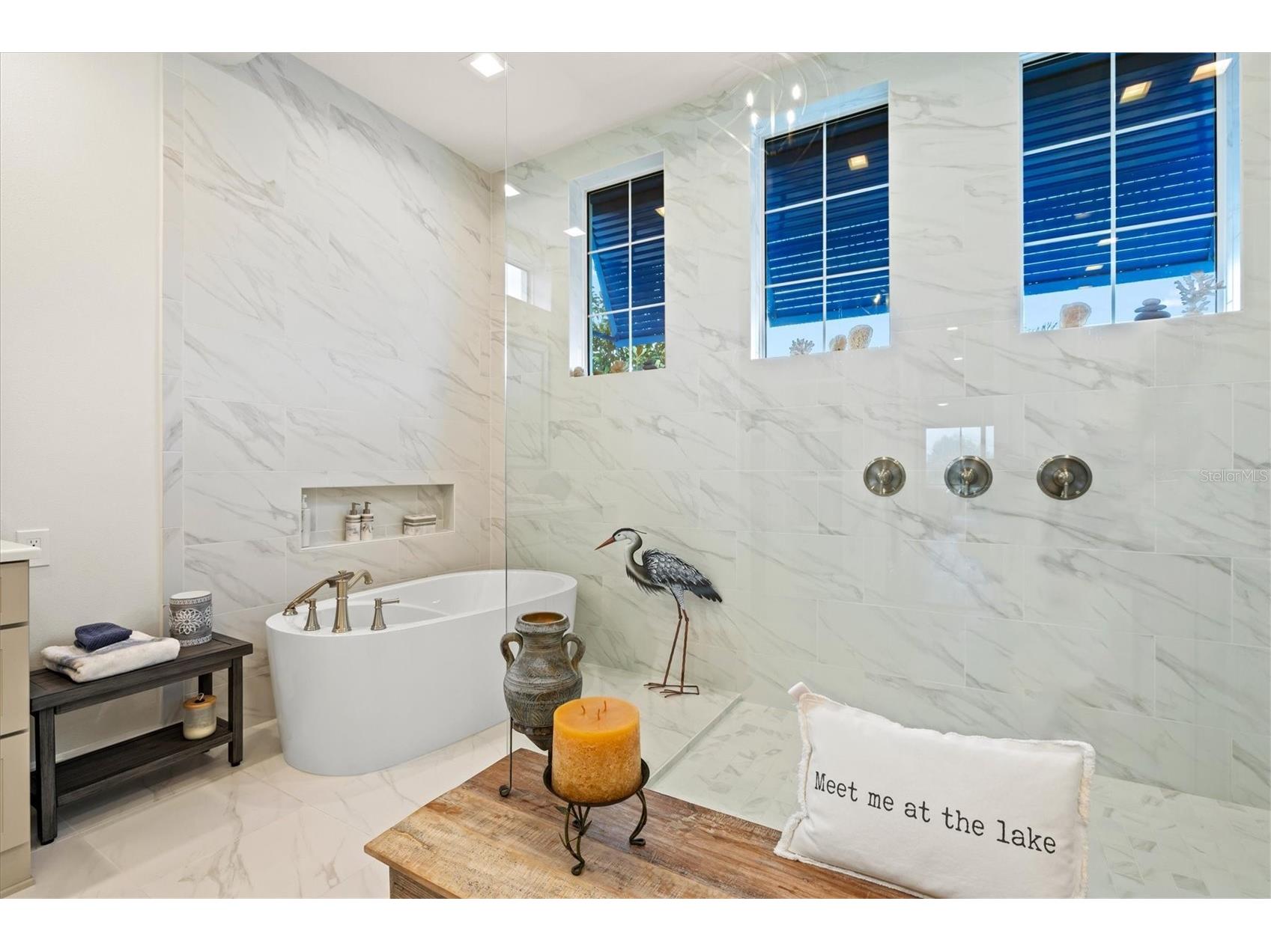 7916 Mainsail Lane Sarasota FL 34240 A4673579 image36