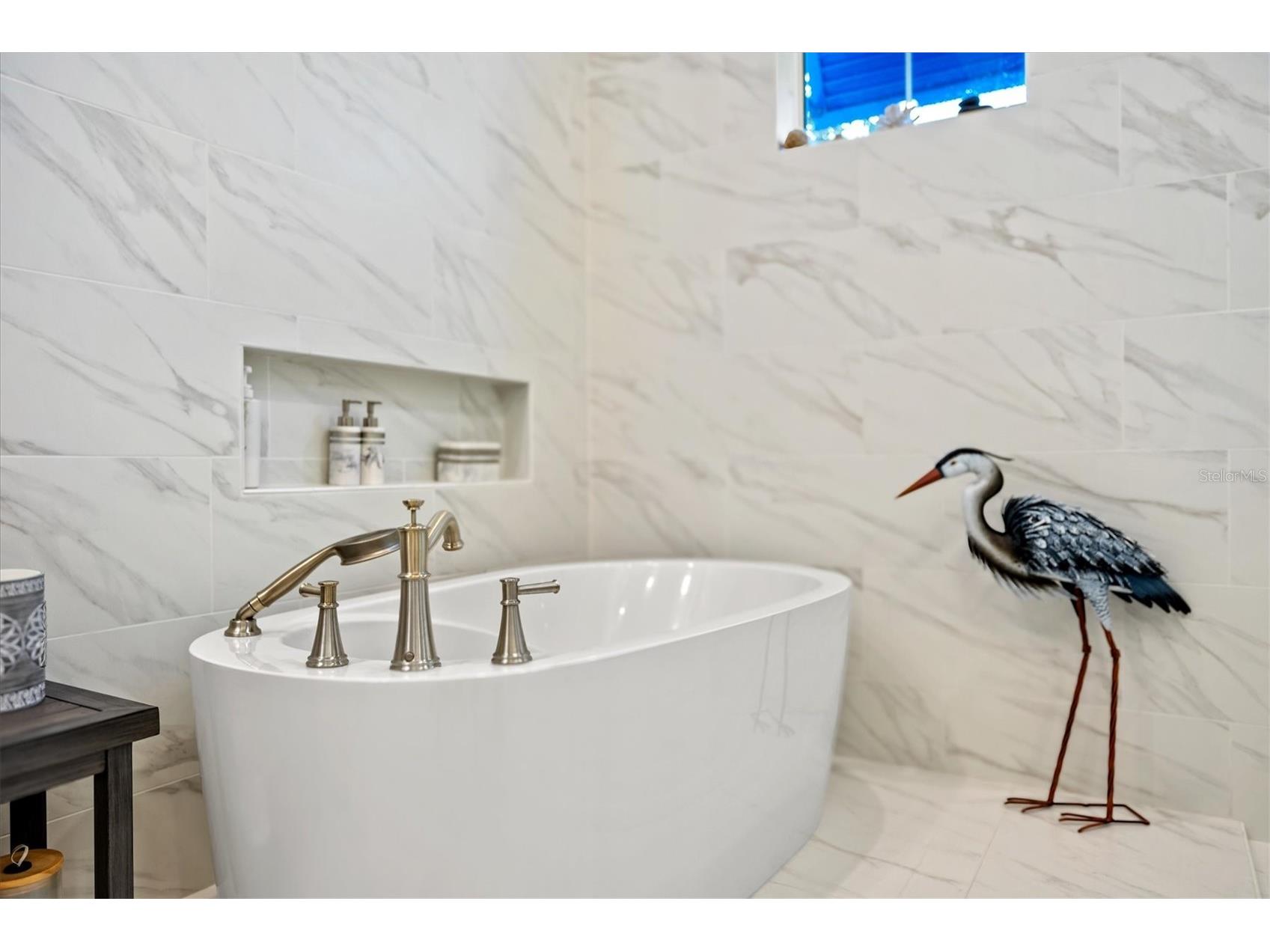 7916 Mainsail Lane Sarasota FL 34240 A4673579 image37